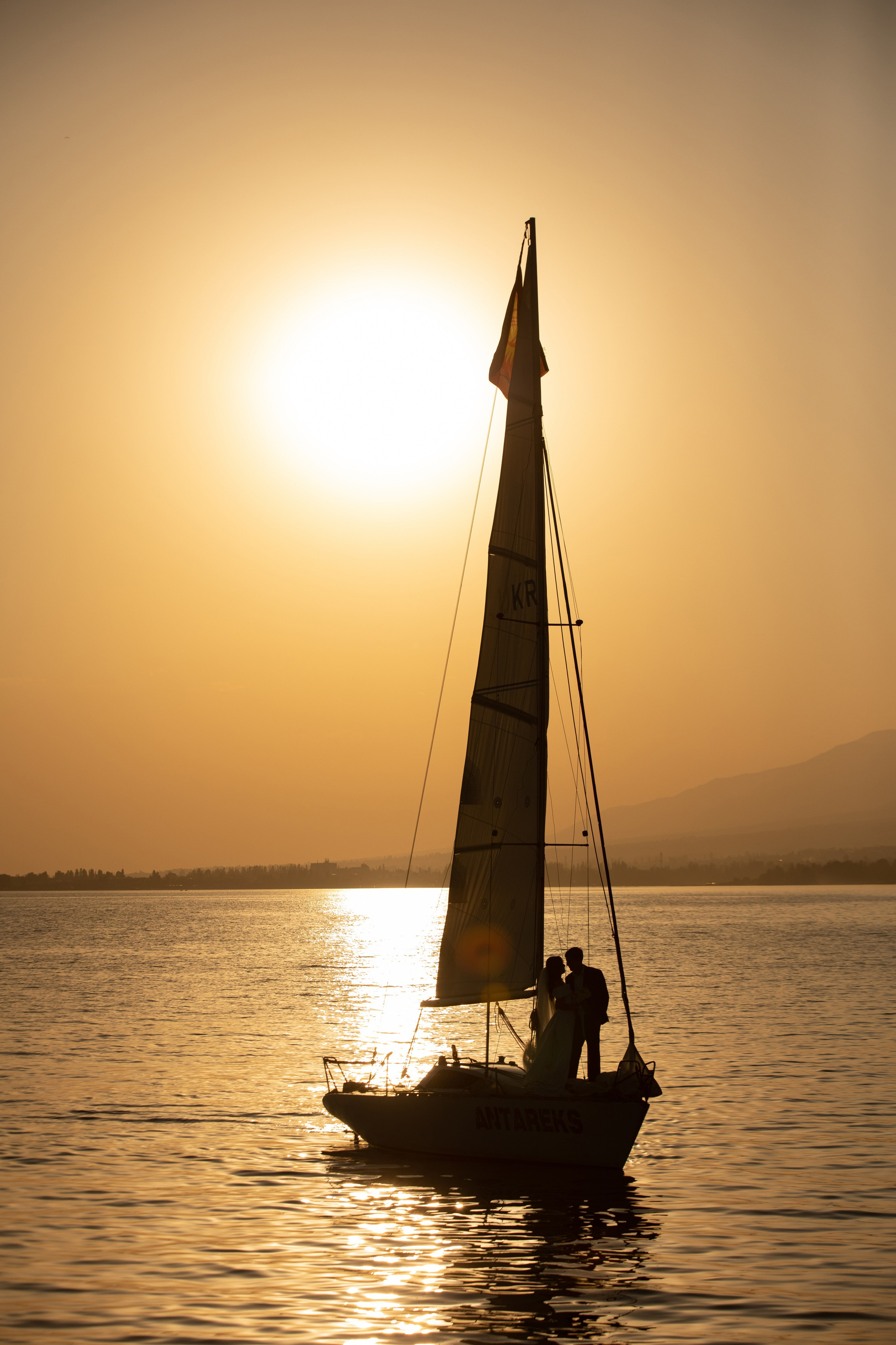 WEDDING. Свадебный и Семейный Фотограф в Краснодаре
