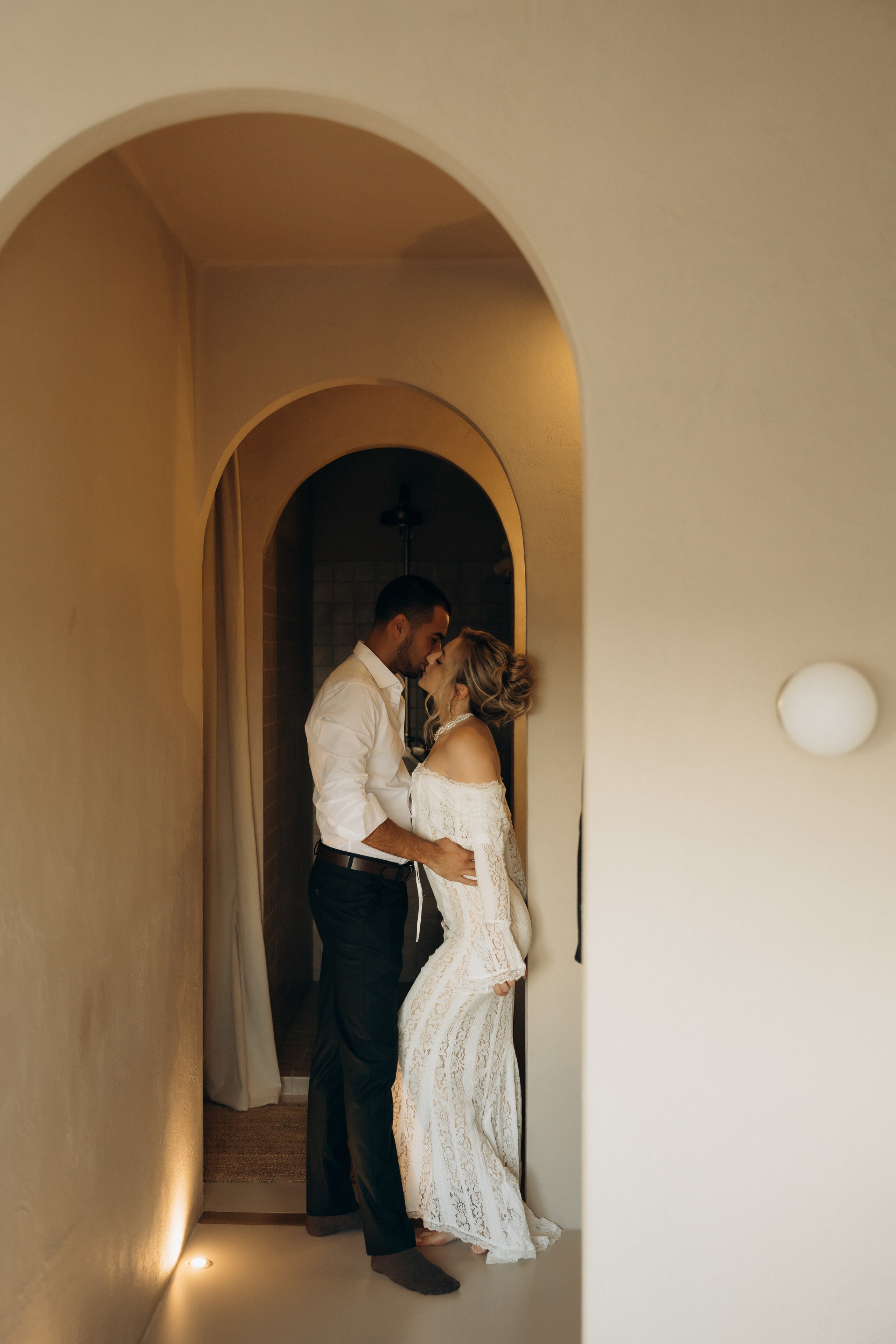 Максим и Кристина. Полный день. Ирина Гонтарева|Фотограф|Белгород