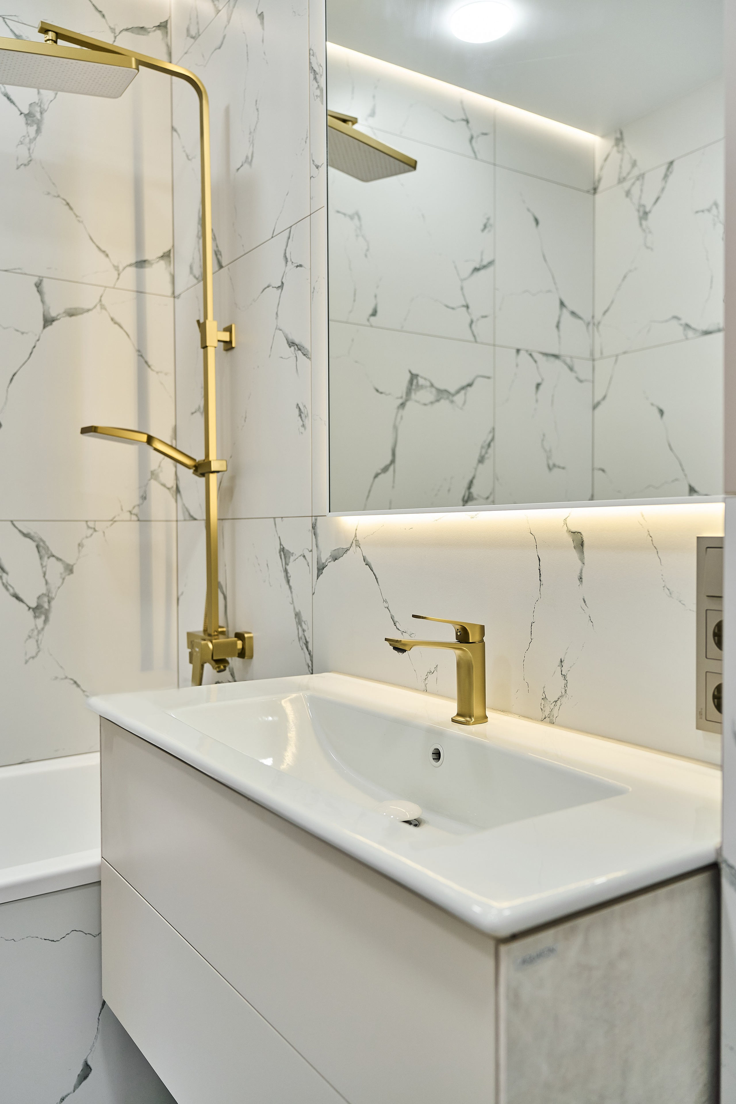 Отделка. Ремонт квартир и домов, г. Воронеж