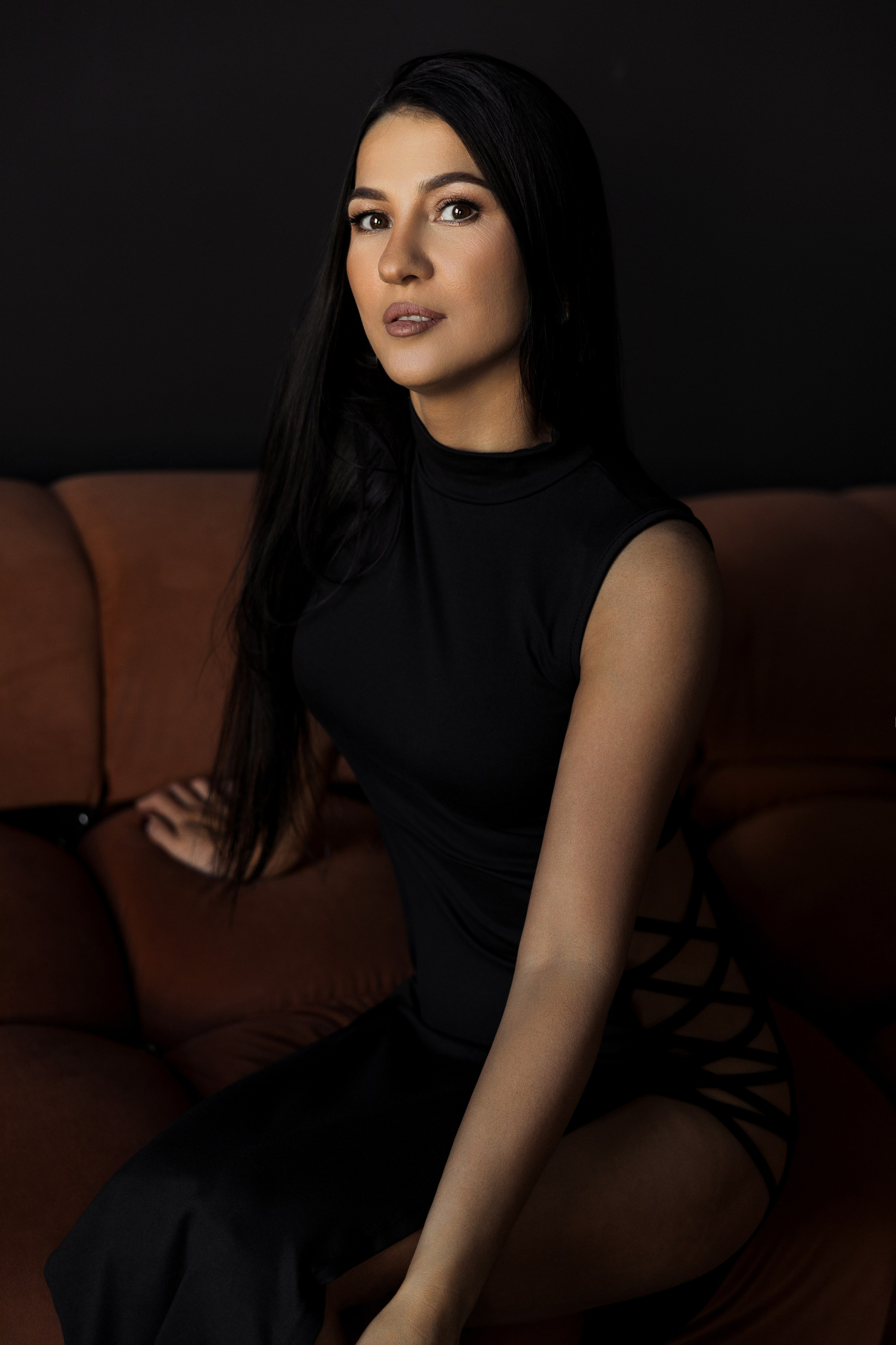 Портфолио индивидуальные. Фотограф Ася Уссурийск Владивосток