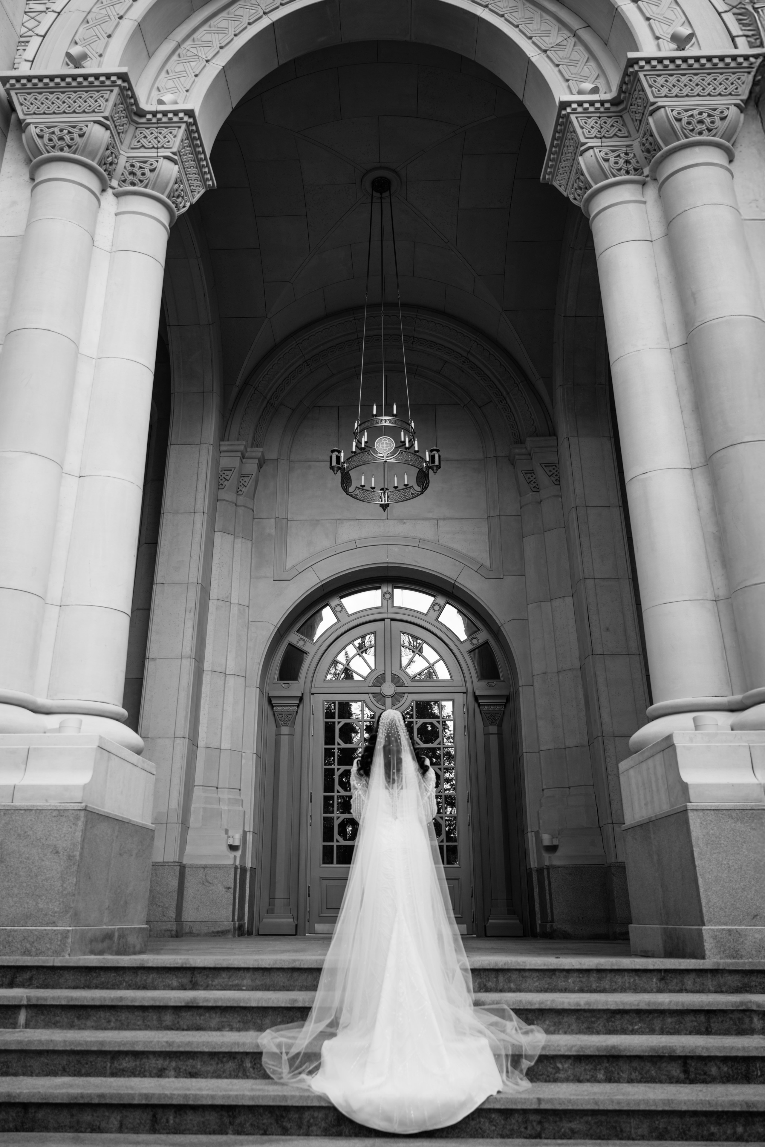 Свадебная фотосессия. Семейный и женский фотограф в Крыму Олеся Вайло