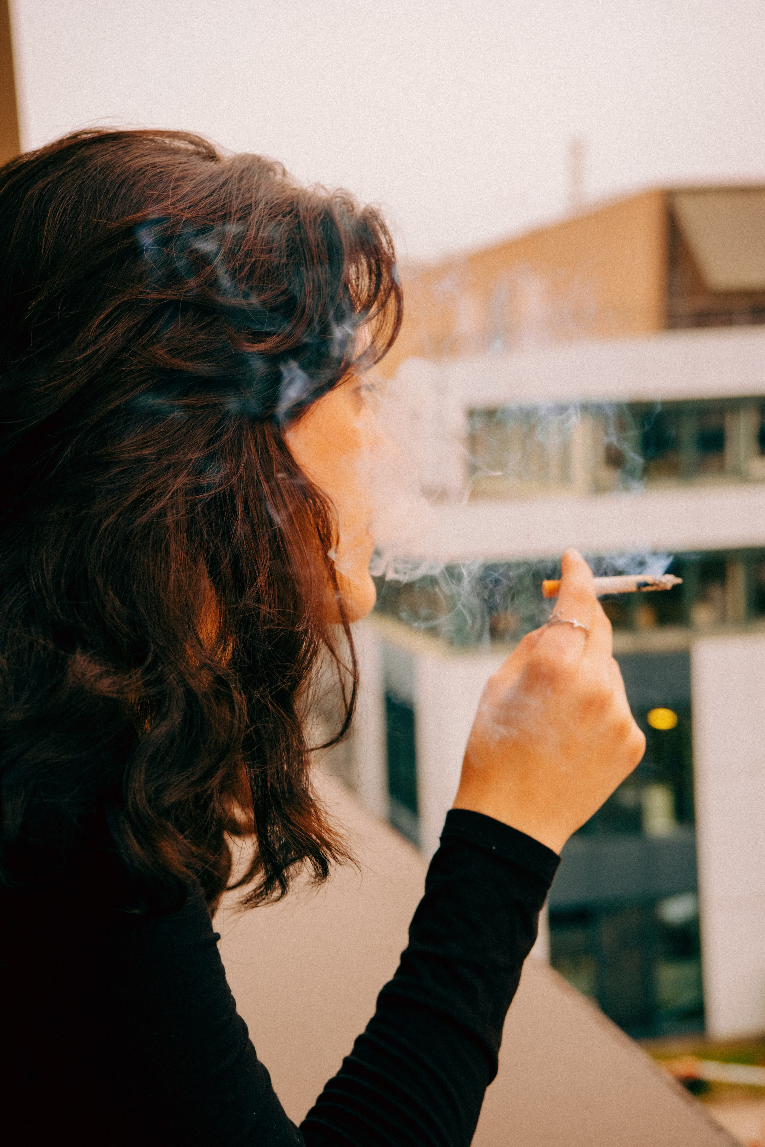 Random. Elena Harlaut Photographer