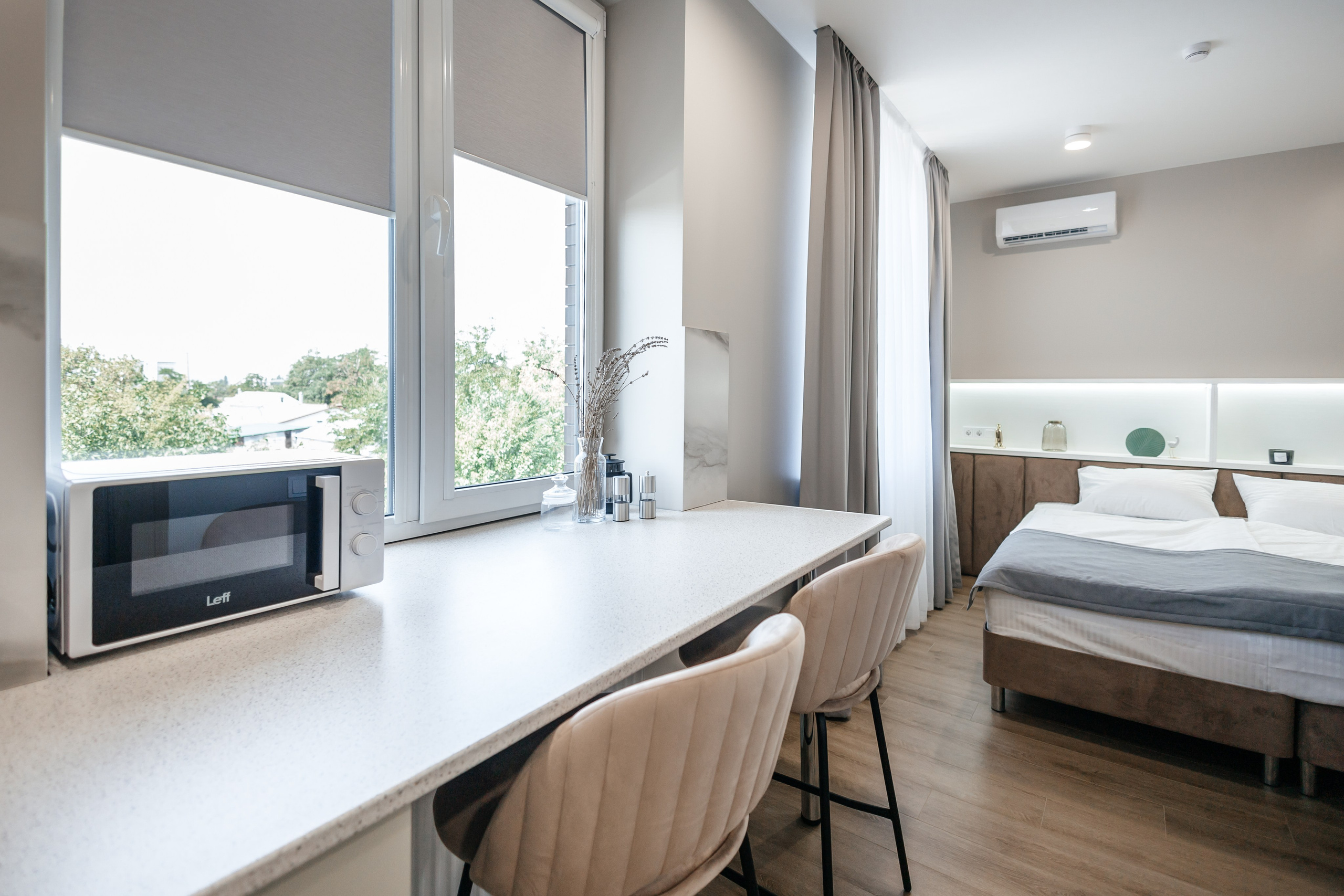 Дзержинского 32. Самый свадебный фотограф