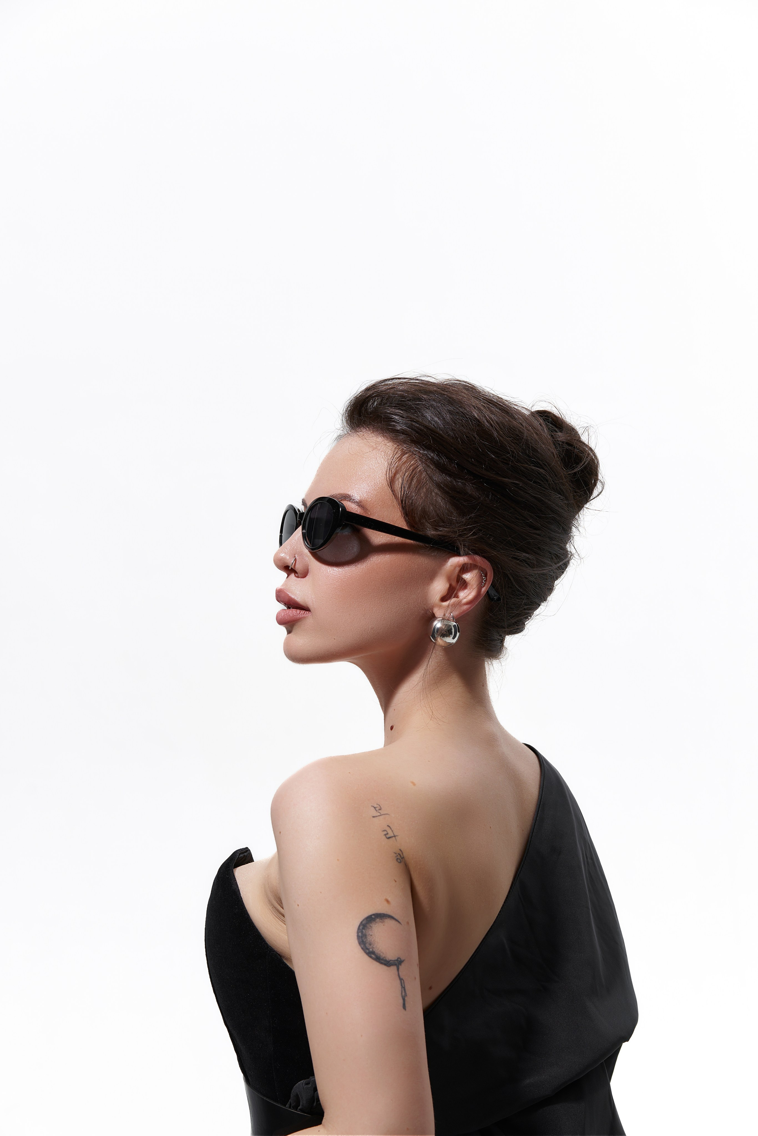 Софа. Свадебный и коммерческий фотограф |Саратов Москва|