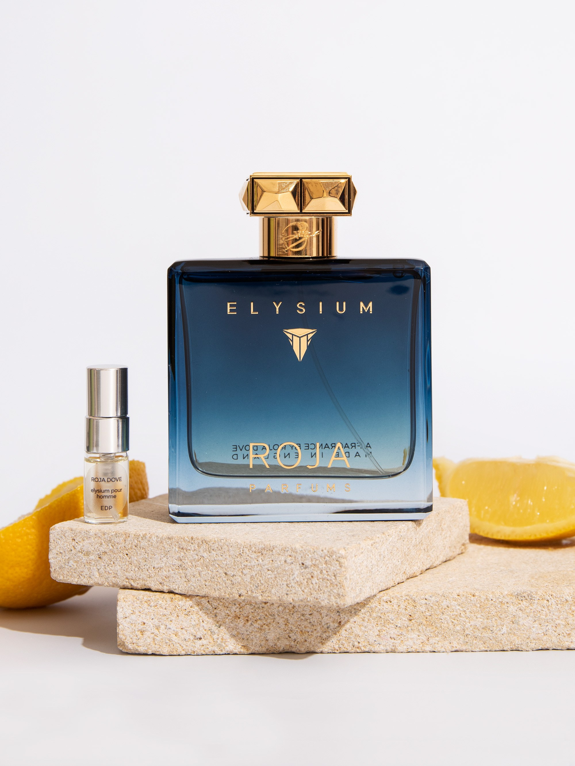 КОСМЕТИКА. Предметный фотограф Казань Анна Елисеева