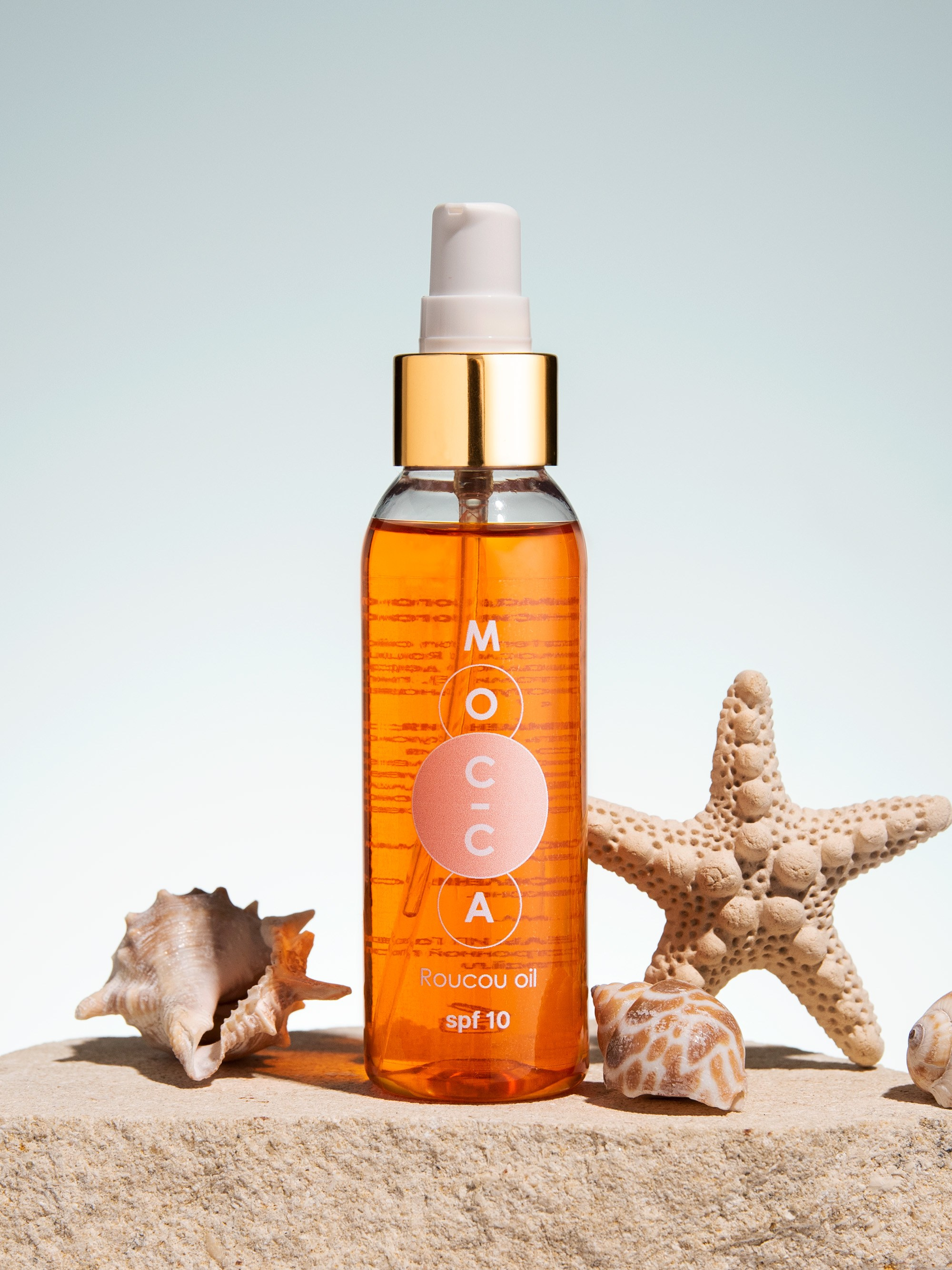 КОСМЕТИКА. Предметный фотограф Казань Анна Елисеева