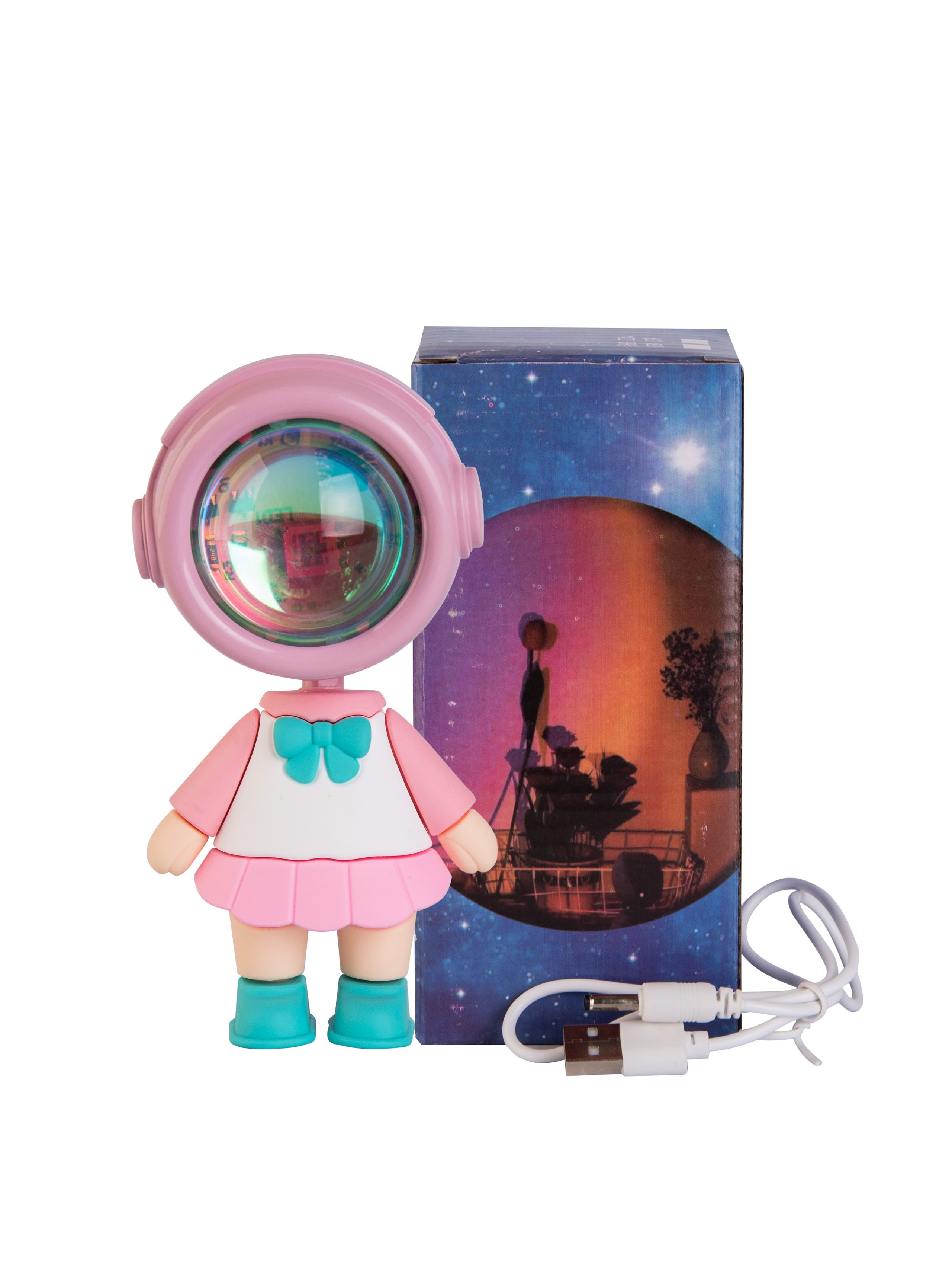 ДЕТСКИЕ ТОВАРЫ. Предметный фотограф Казань Анна Елисеева