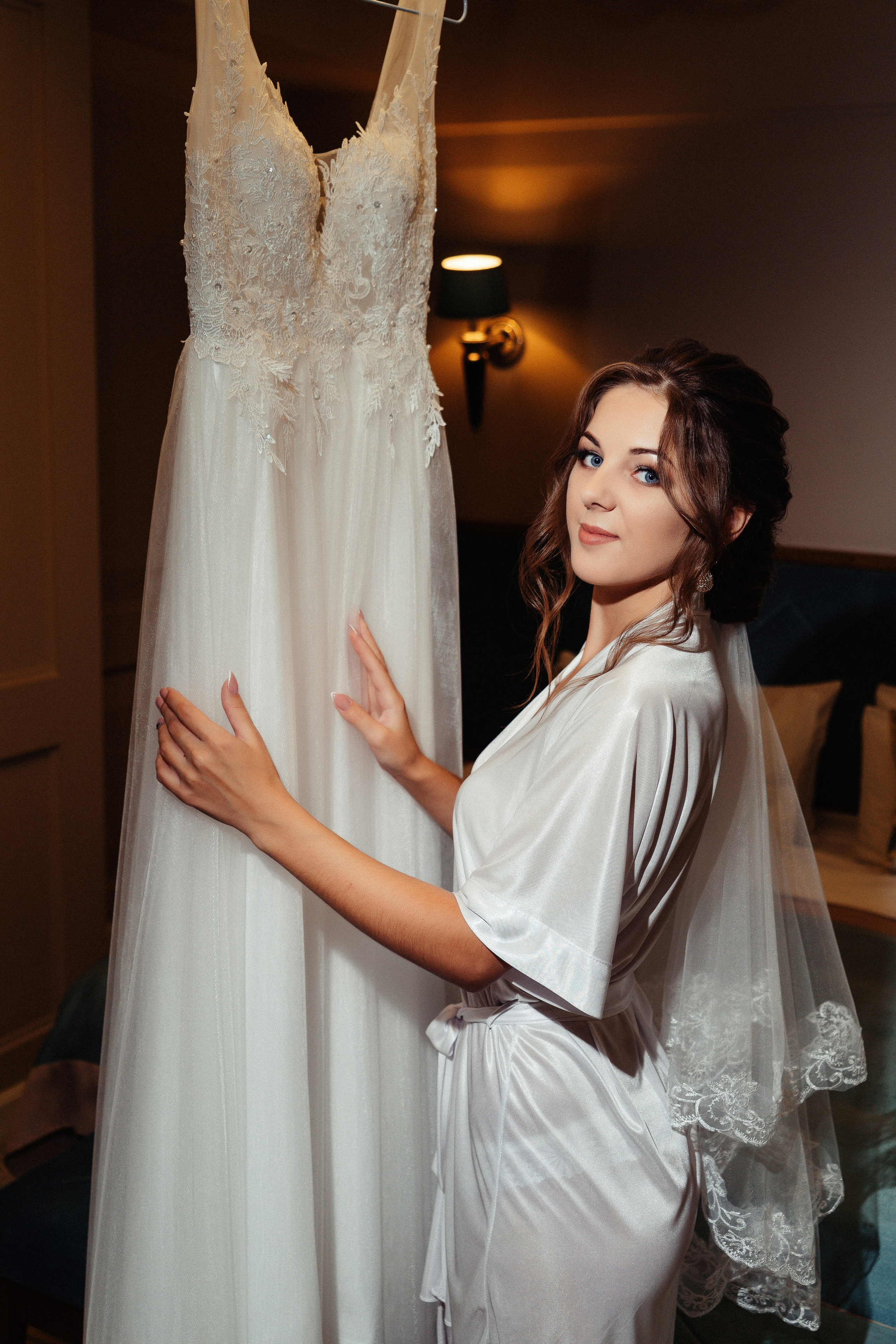 Свадьбы — Love Story. Видеограф Томск, Томская область, Сибирь