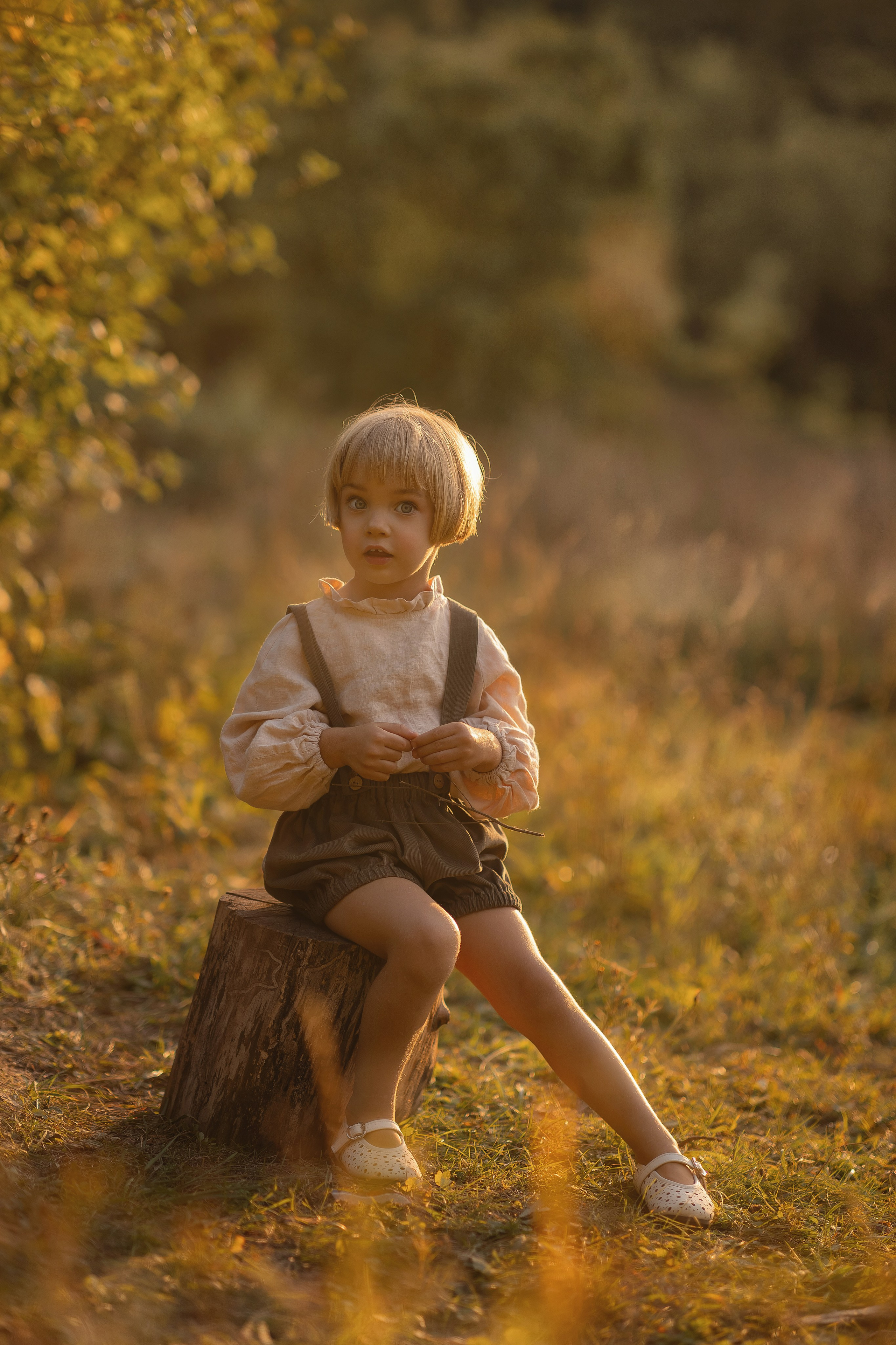 Стефания. Фотограф на крещение и венчание
