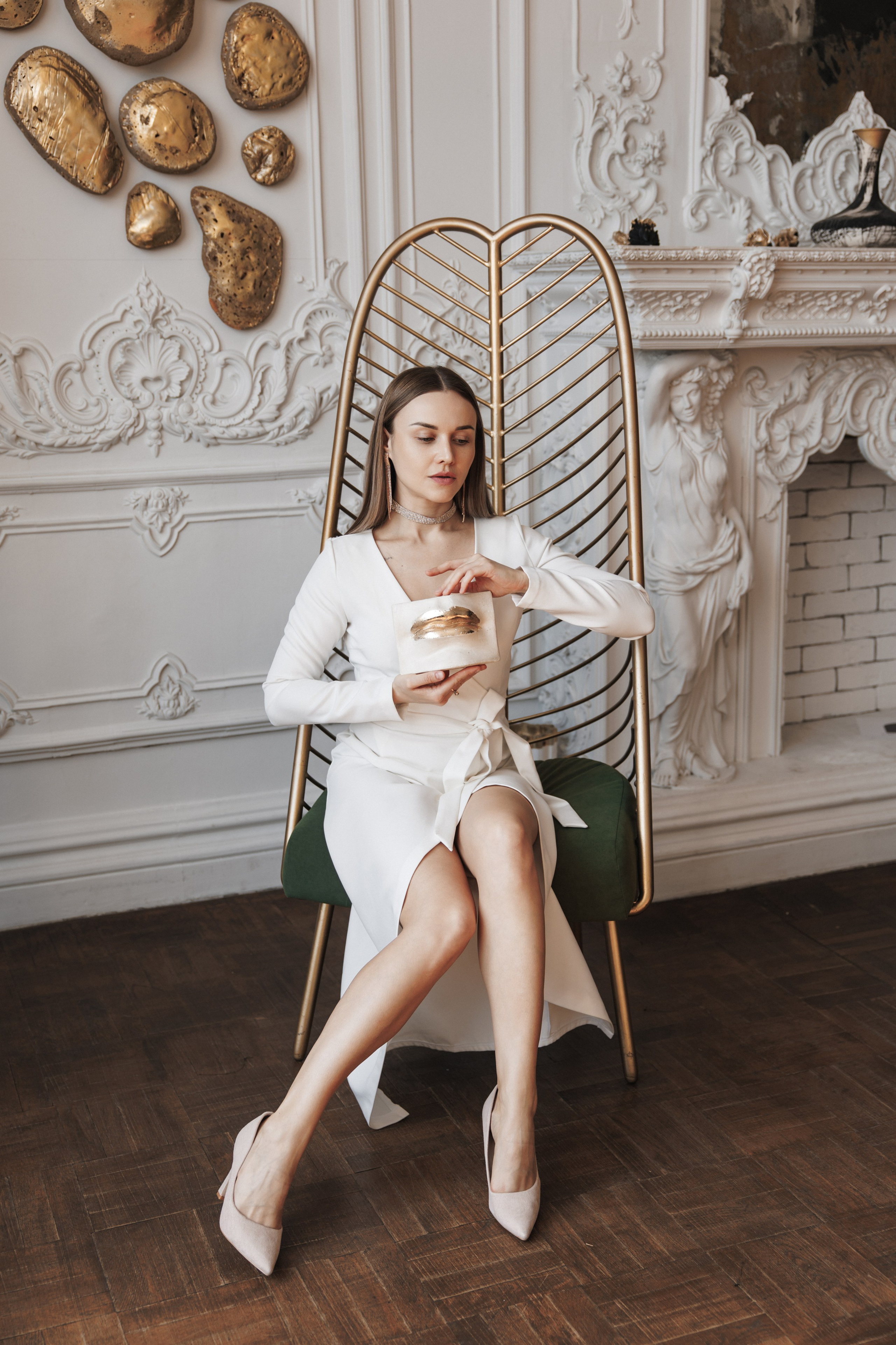 Светлана (косметолог). Свадебный фотограф Краснодар Ростов Солоникова Вероника