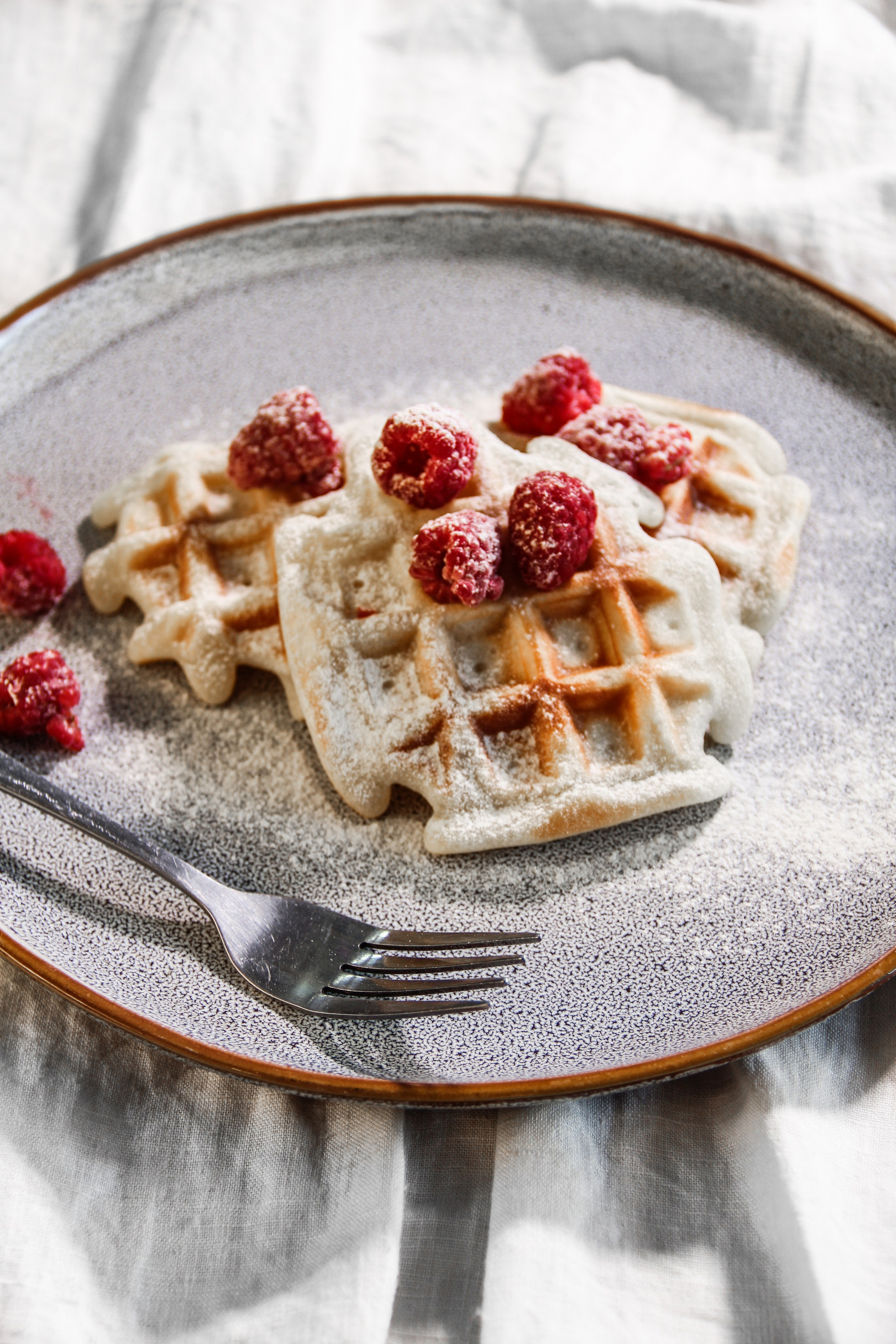 FOOD-съёмка. Семейный фотодуэт Ирина и Николай Власьевы. Фотосессии в Новосибирске