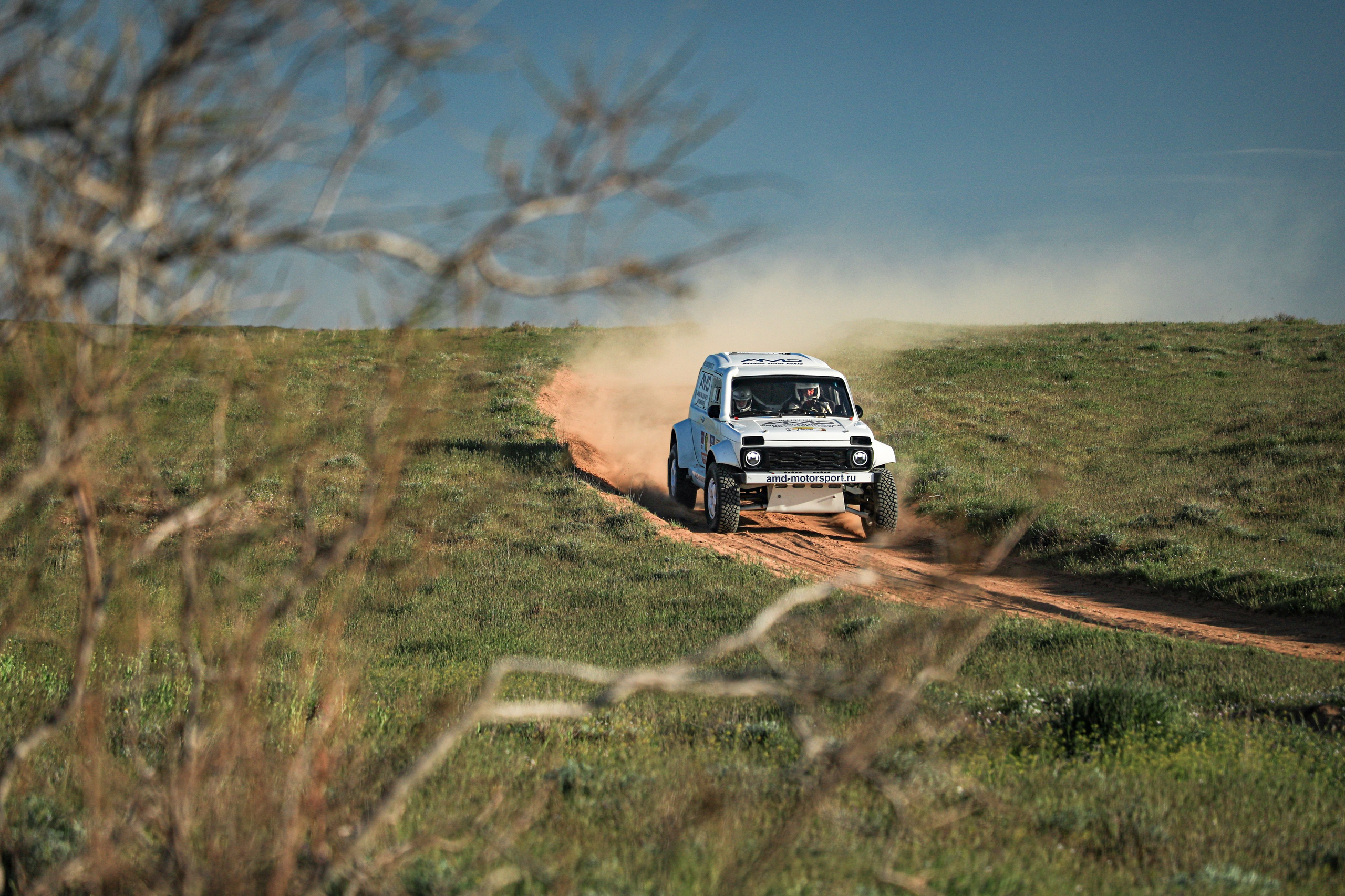 ЗОЛОТО КАГАНА 2025. Спортивный фотограф в Сочи Красной поляне Сергей Канада