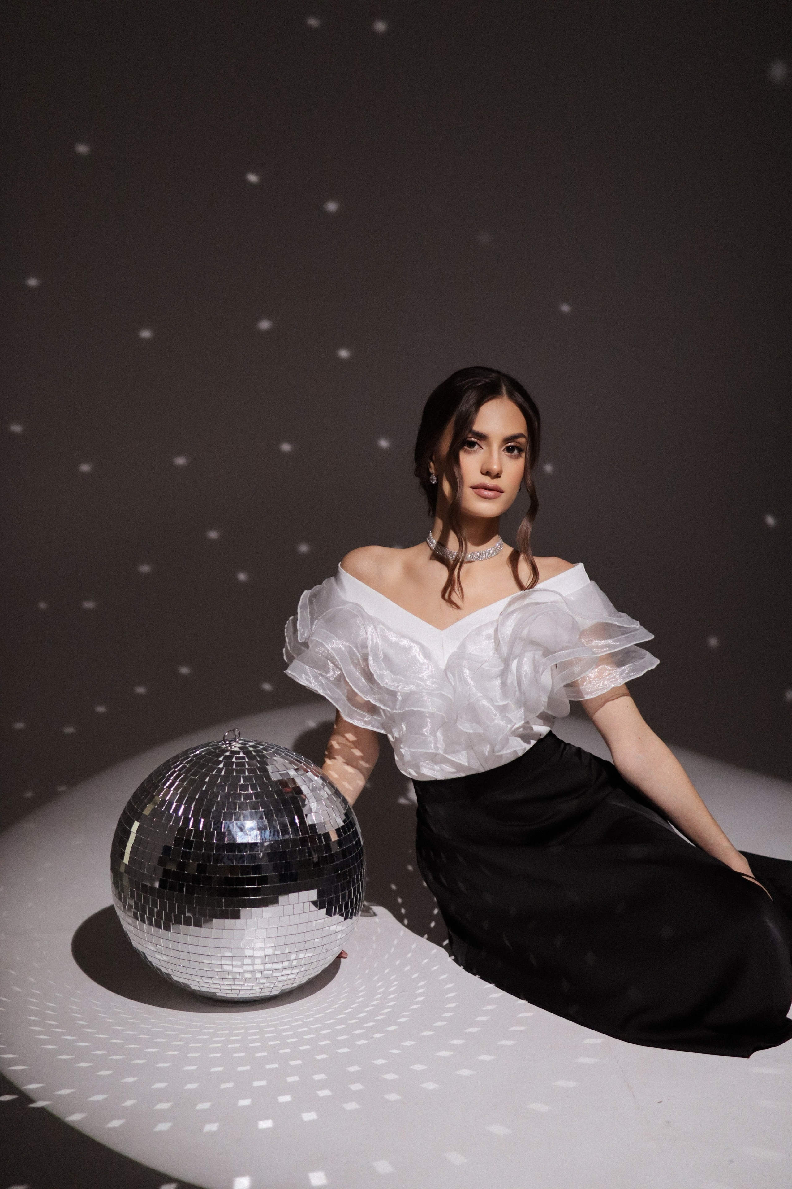 Фотодень 8.12. Фотограф Елизавета Наумова