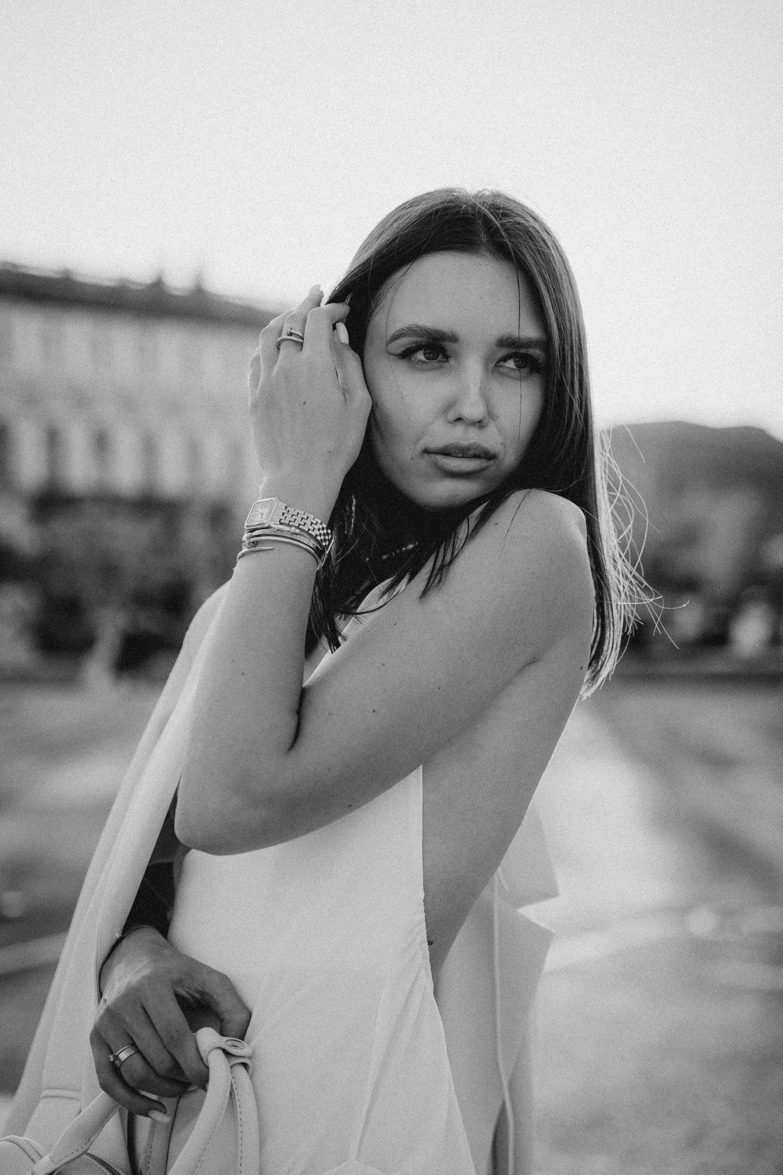 Влад и Саша. Семейный и лавстори фотограф в Санкт-Петербурге Леся Ревзина