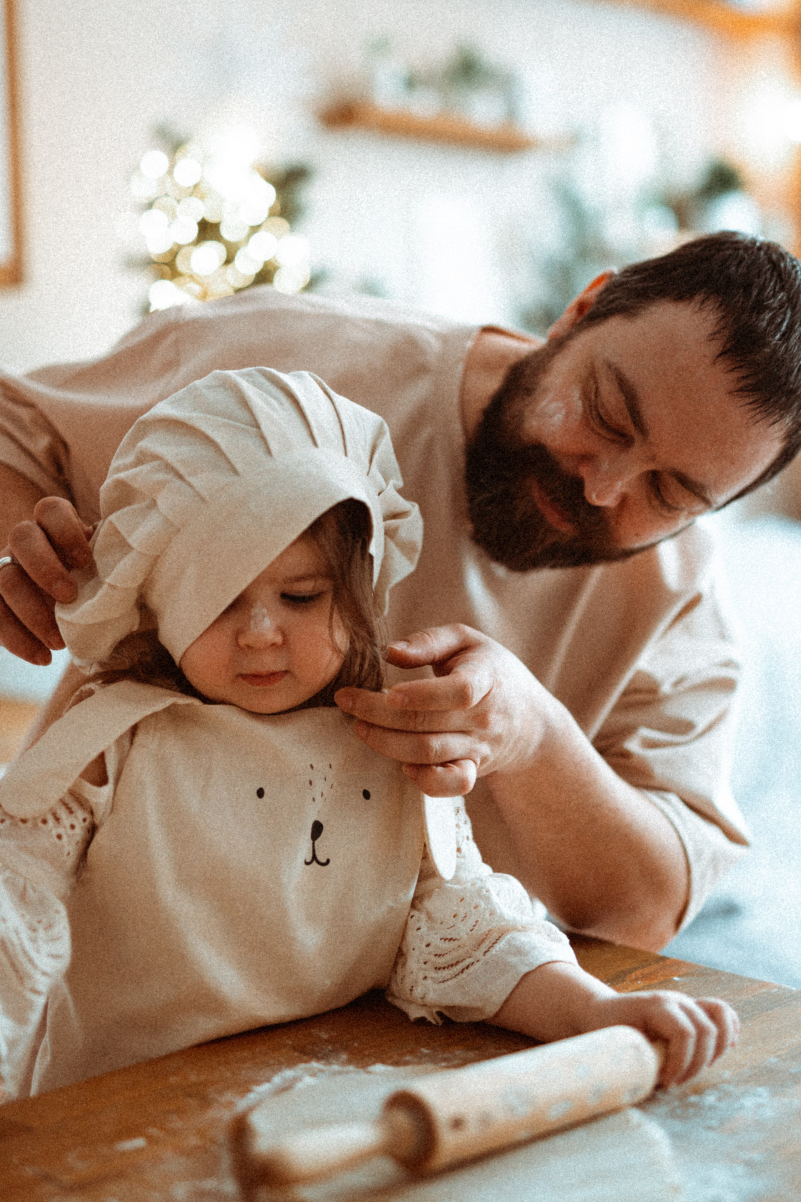 Оксана/Андрей/Софа/Ульяна. Семейный и лавстори фотограф в Санкт-Петербурге Леся Ревзина