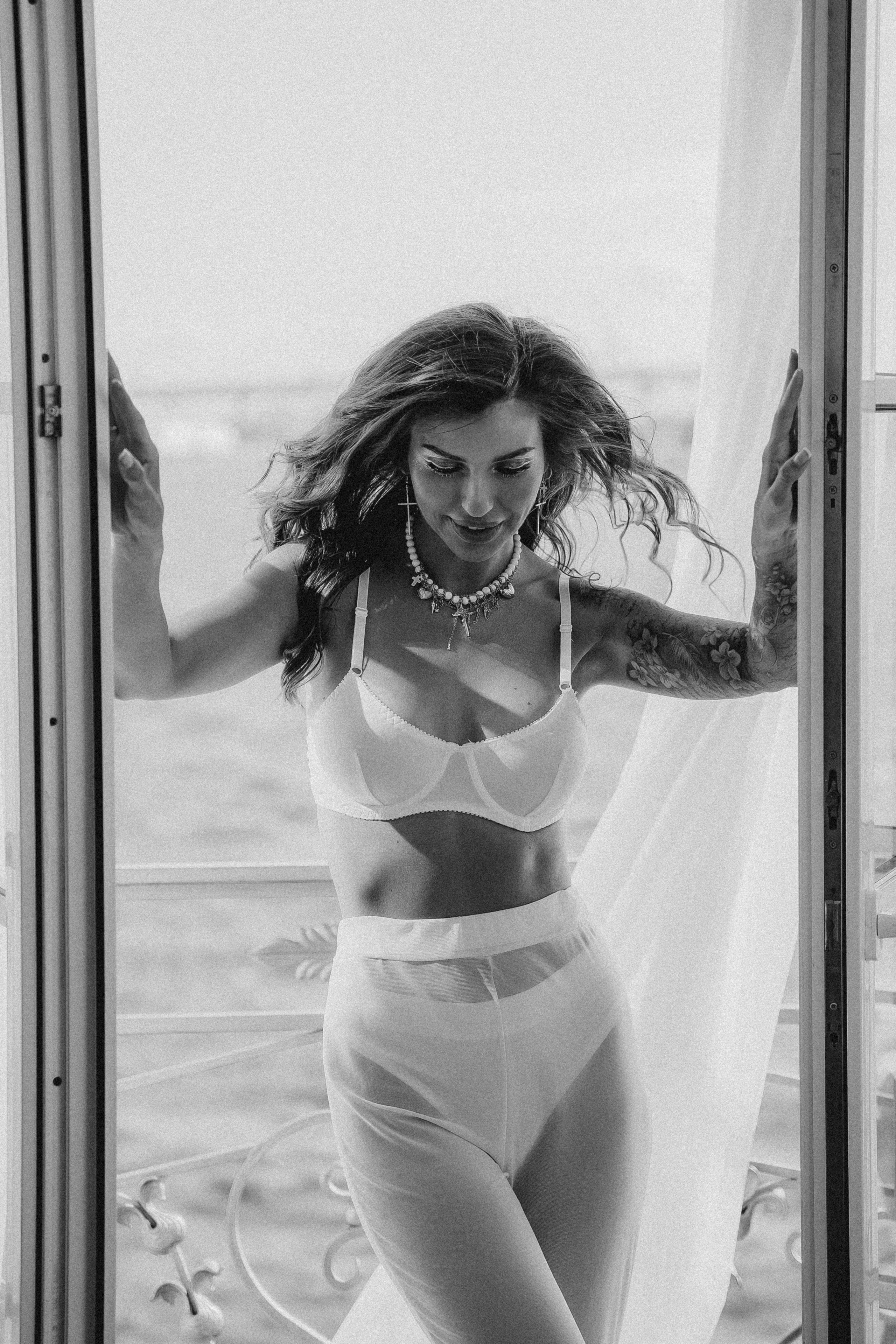 Алена. Семейный и лавстори фотограф в Санкт-Петербурге Леся Ревзина