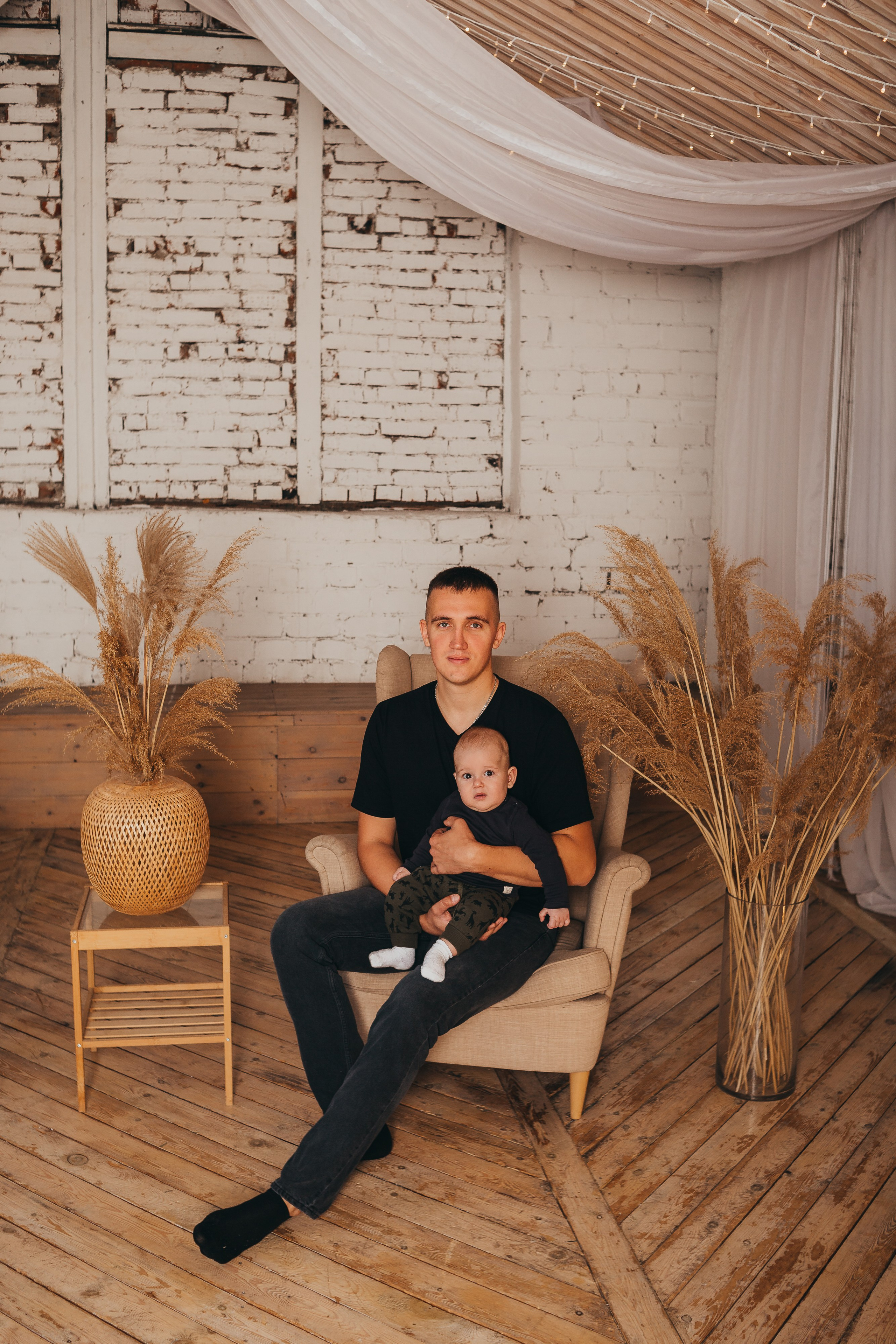 🤍. Екатерина Королева. Фотограф. Хабаровск