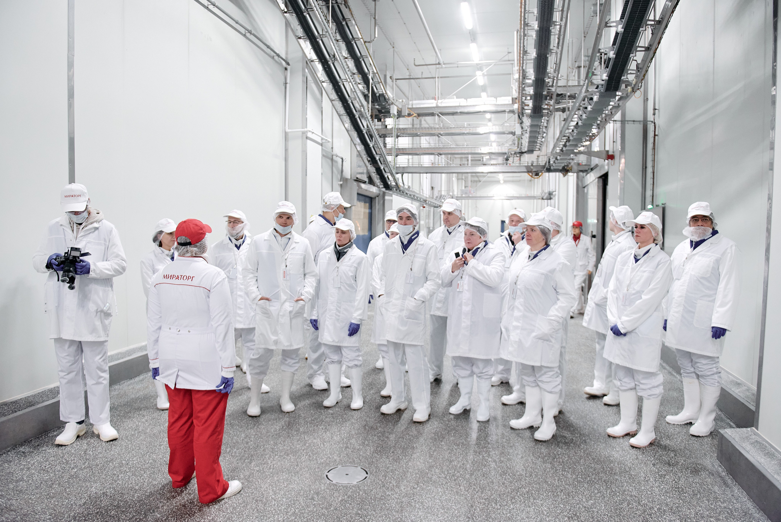 Фотограф на мероприятие. Light Media — креативный видеопродакшн