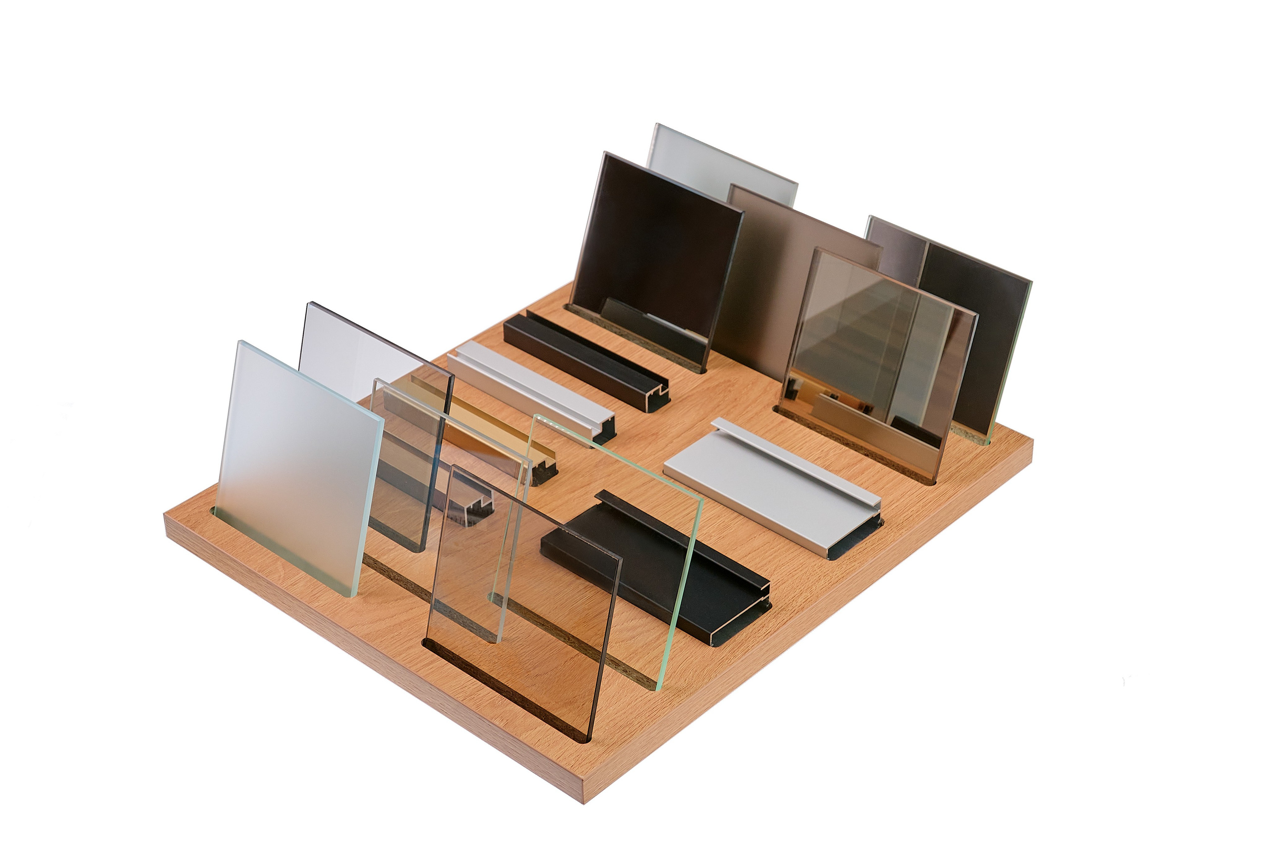 Предметная фотосъемка. Light Media — креативный видеопродакшн