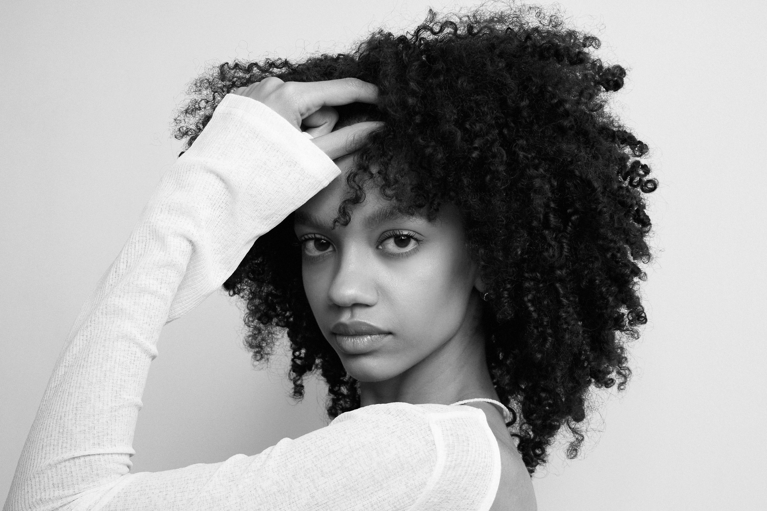 Фотограф Москва | Татьяна Крючкова