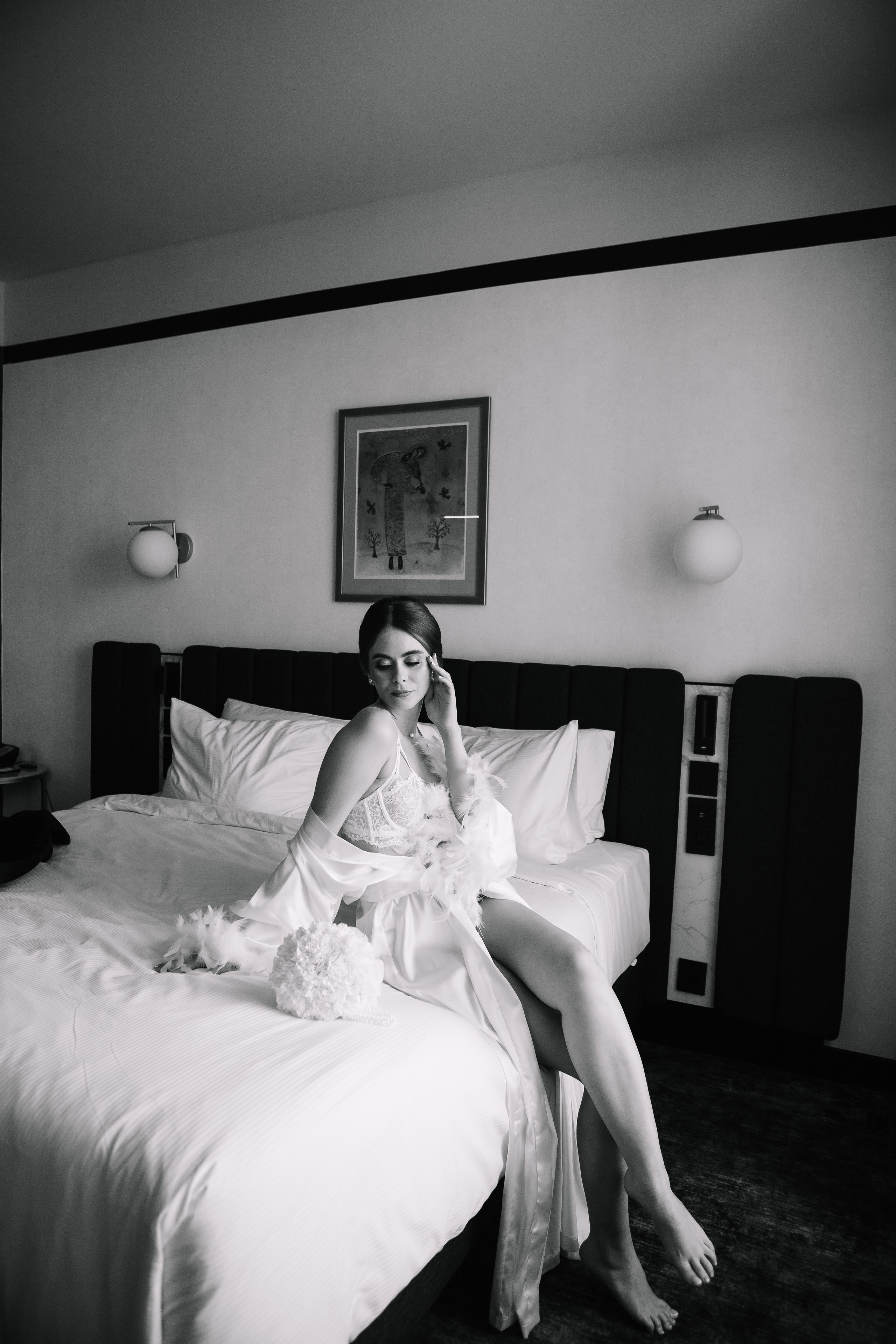 Павел и Влада. Свадебный Фотограф и Видеограф Омск