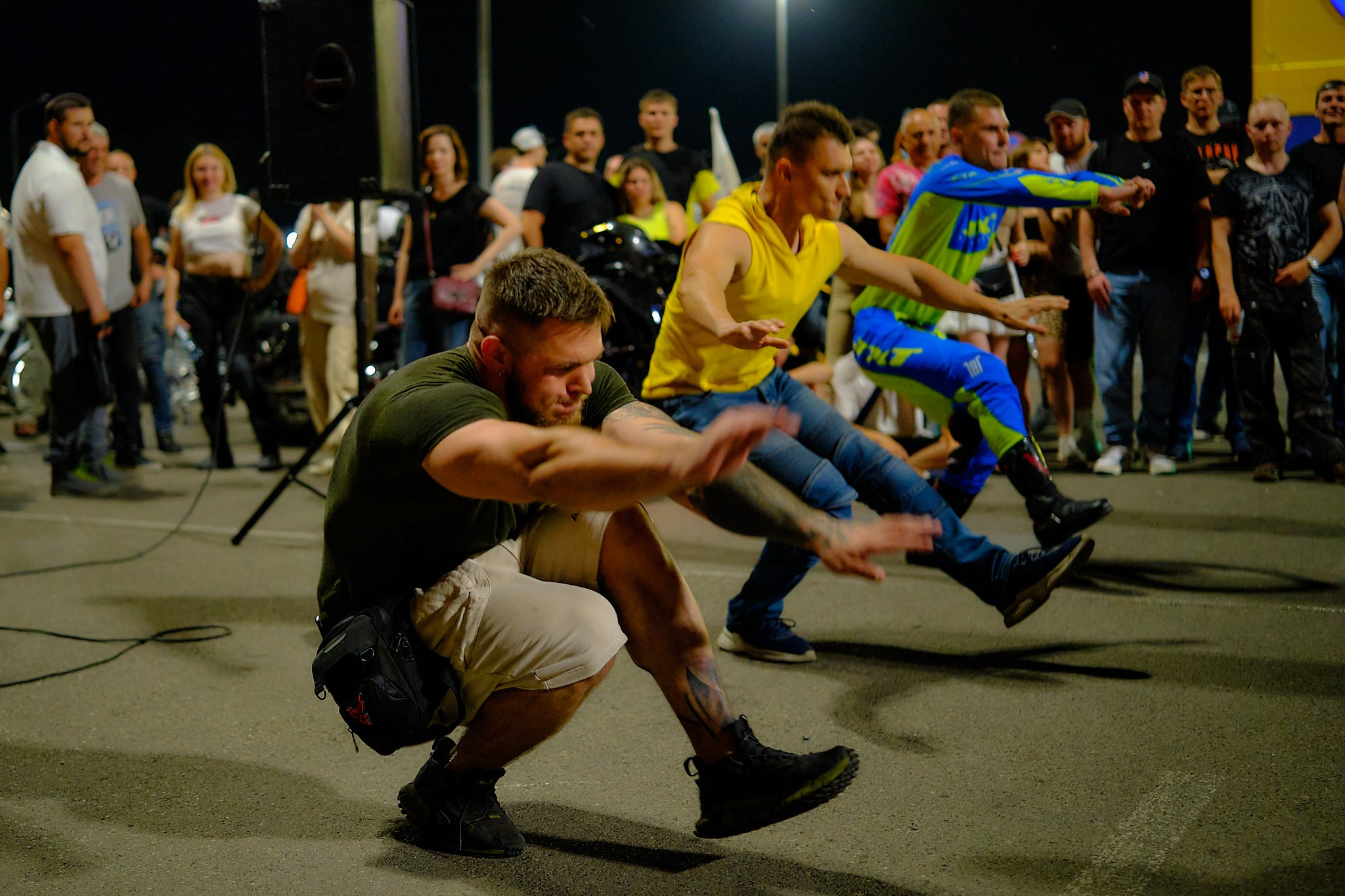 04.07.2024 МЧ. Константин Тимонин — фотограф в Краснодаре