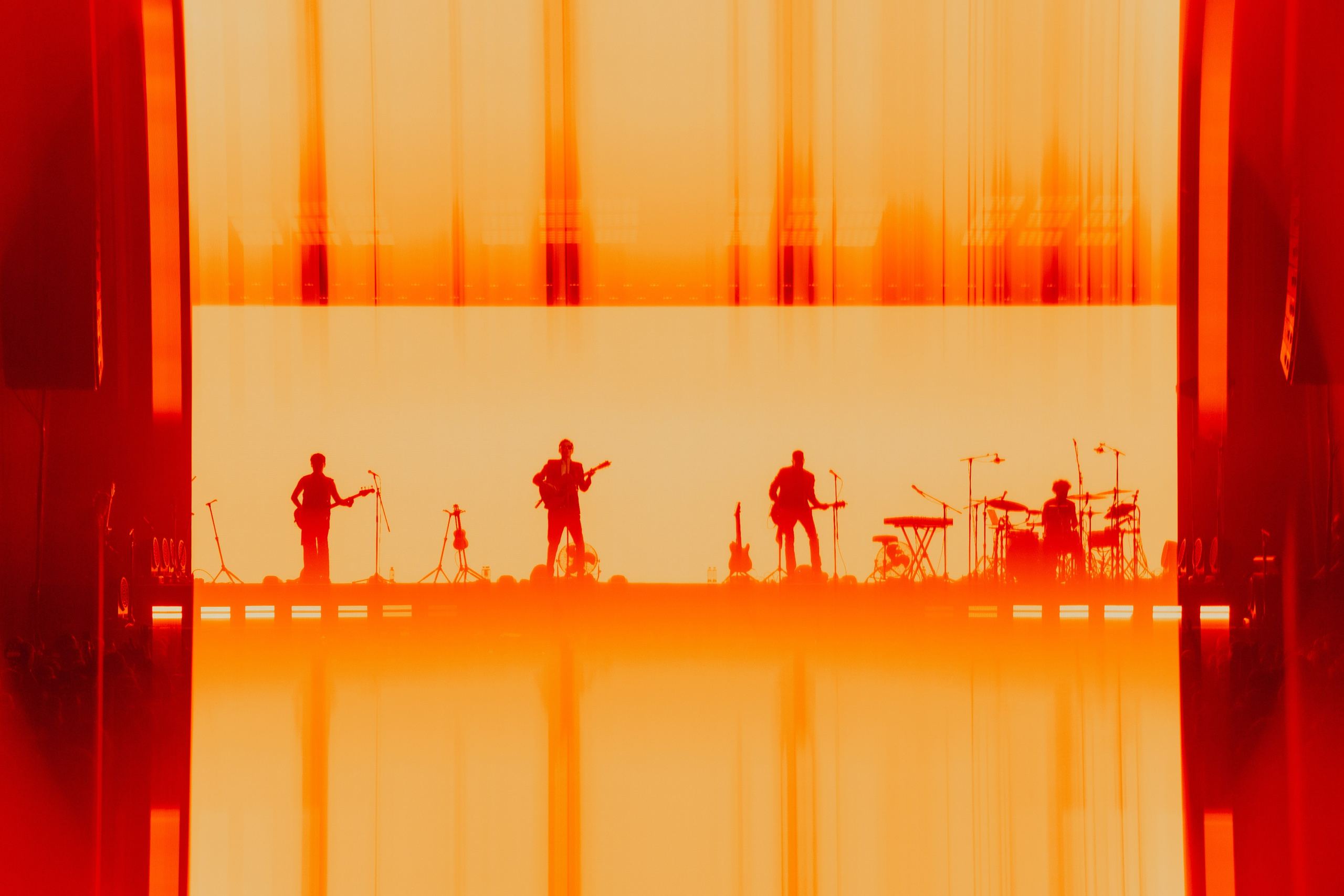 ZOLOTO. Фотограф Виктория Дунаевская в Санкт Петербурге