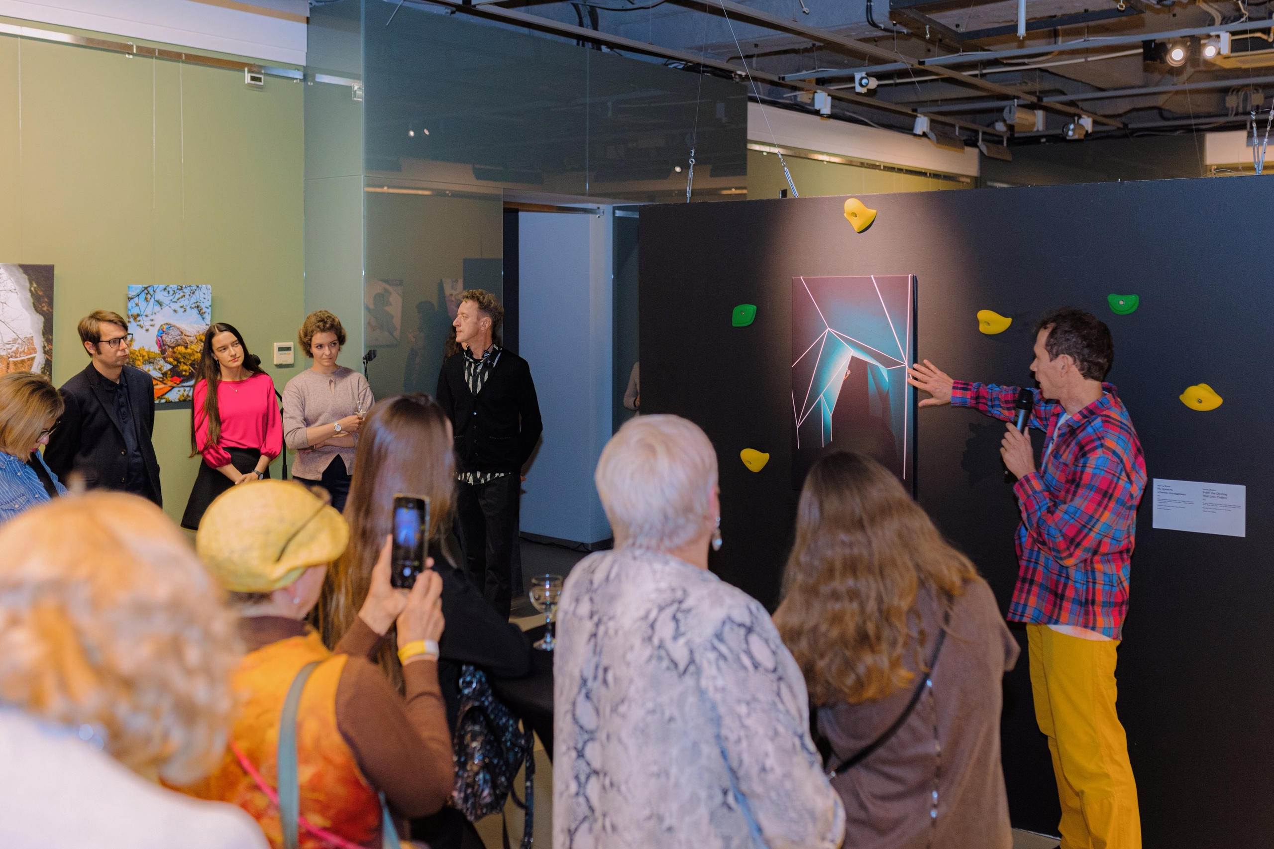 Корпоратив, корпоративная фотосессия, фотограф на мероприятие, репортаж корпоратива, репортаж корпоративного праздника, фотосъёмка корпоратива, съёмка корпоратива, фотограф на корпоратив, фотограф на день рождения, фотограф на день рождения компании, репортажный фотограф, репортаж праздника, фотосъёмка праздника, фотограф на новый год, фотограф санкт-петербург, фотограф питер, фотограф москва, фотограф спб, музей эрарта, эрарта