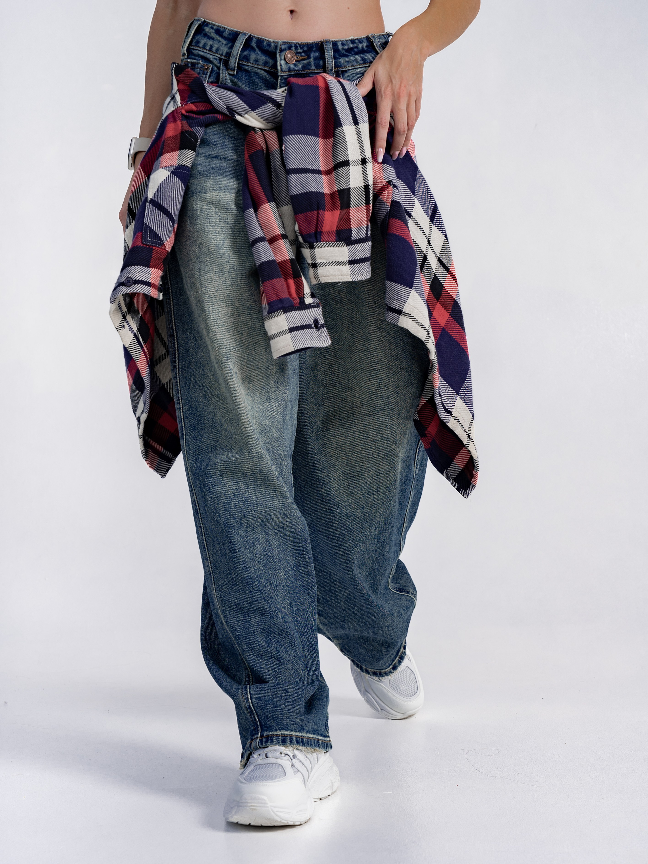 Одежда. Видеограф Москва | Видеограф Антон