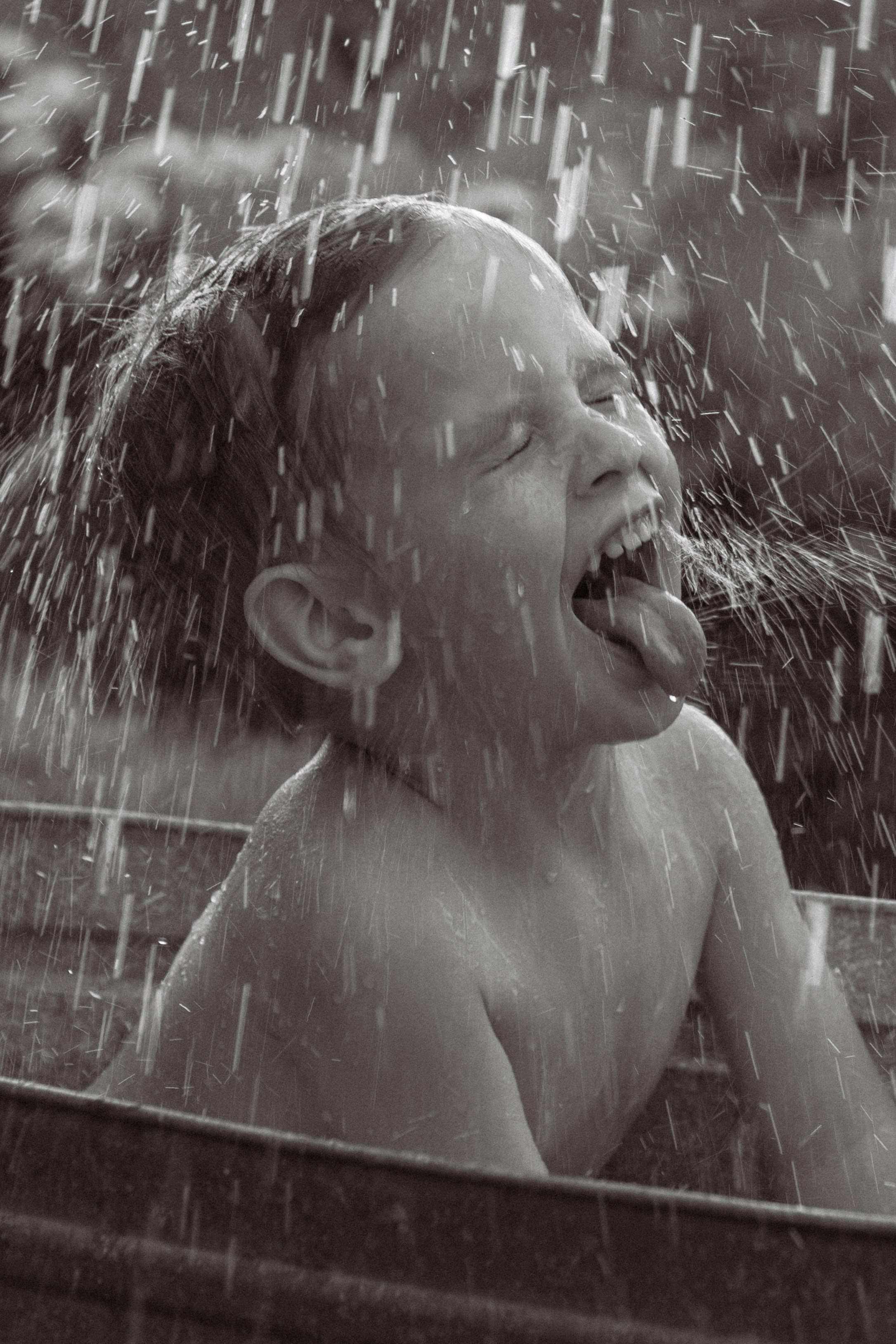 Семейный фотограф в Санкт-Петербурге и Приозерске Коптева Юлия