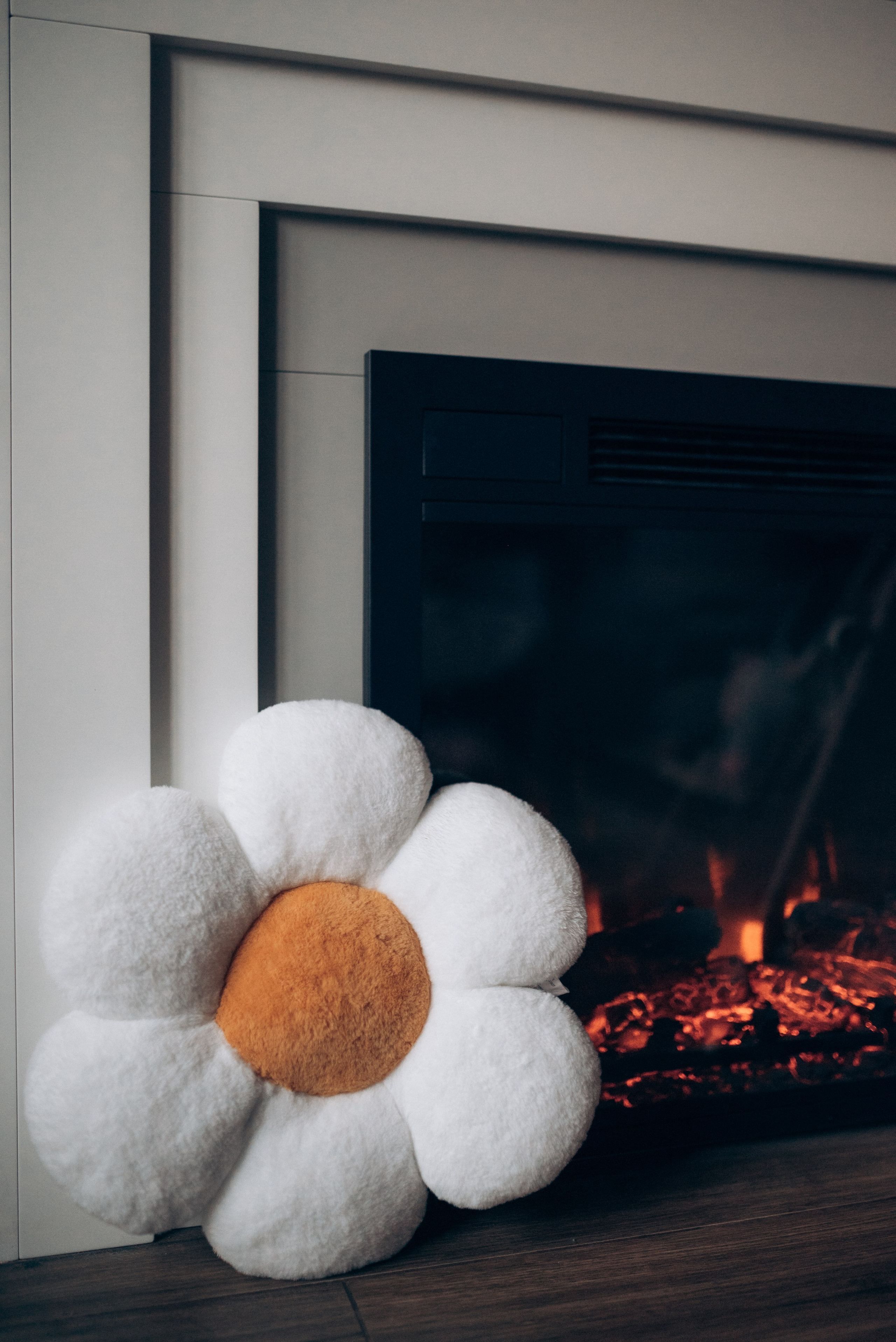 Визуал для подушки. Семейный и детский фотограф в Щелково Алена Дробот