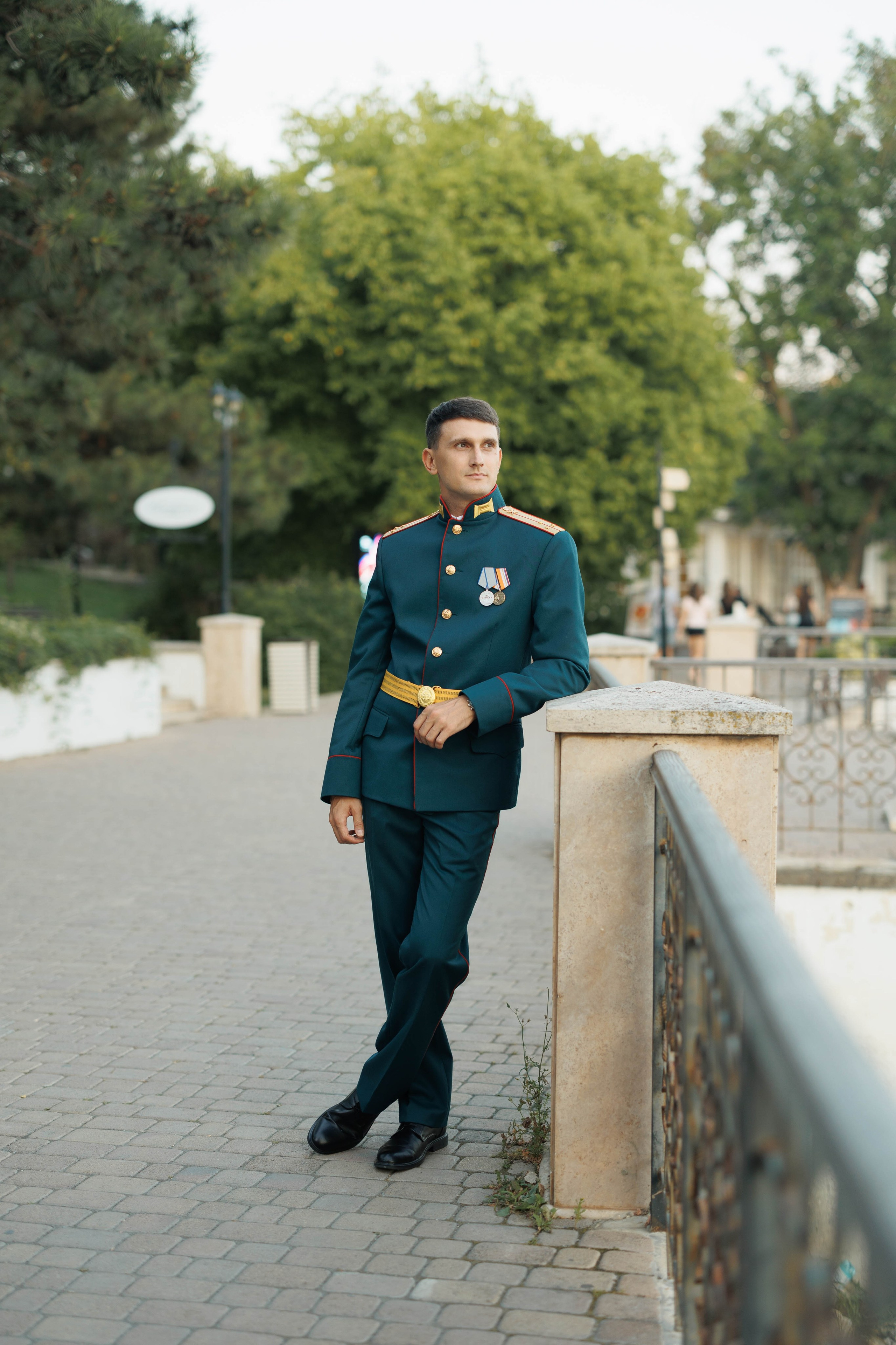 Сердца в такт. Аксанна Аракелян