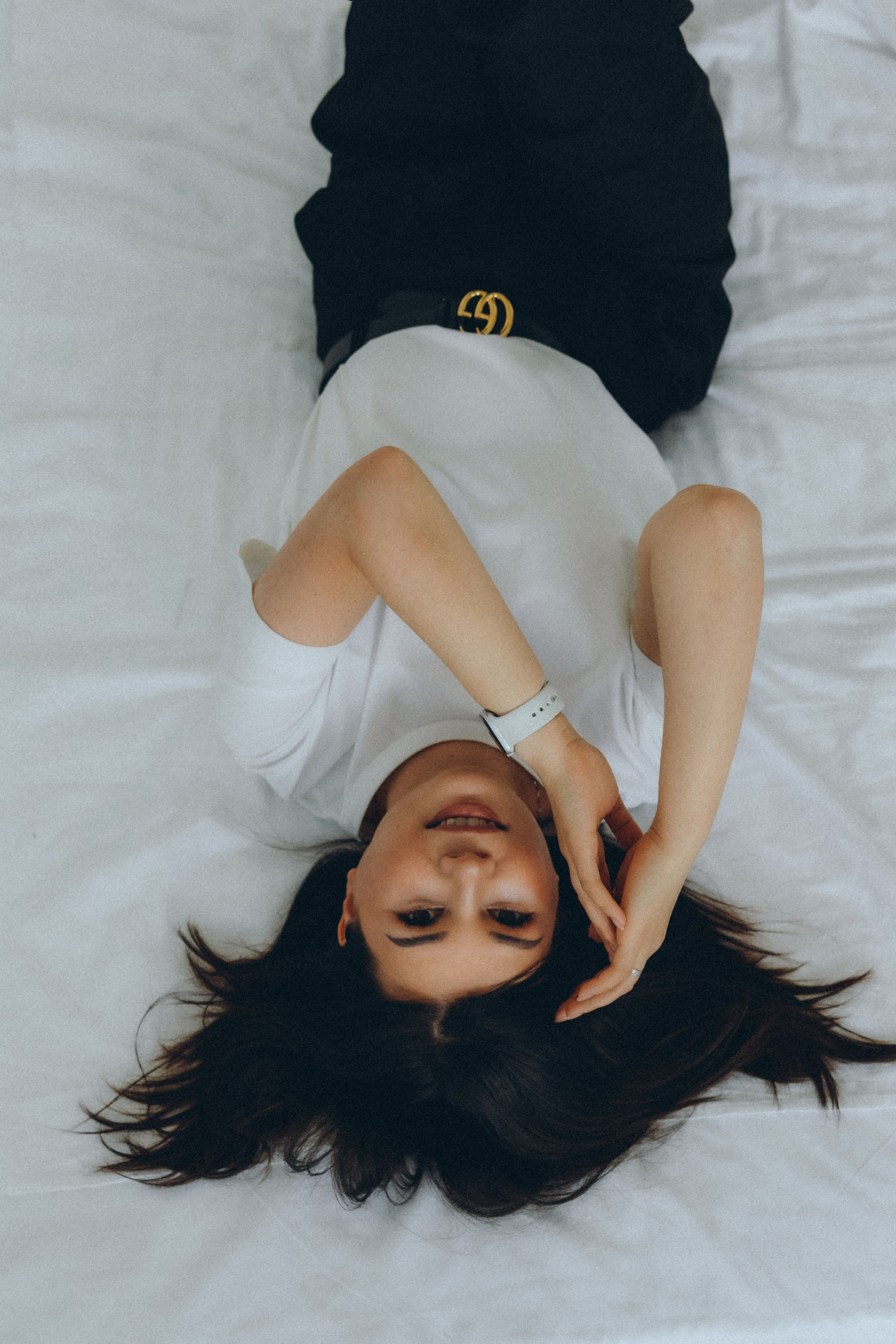 Татьяна Тарасова. Фотограф в Москве Ангелина Ким