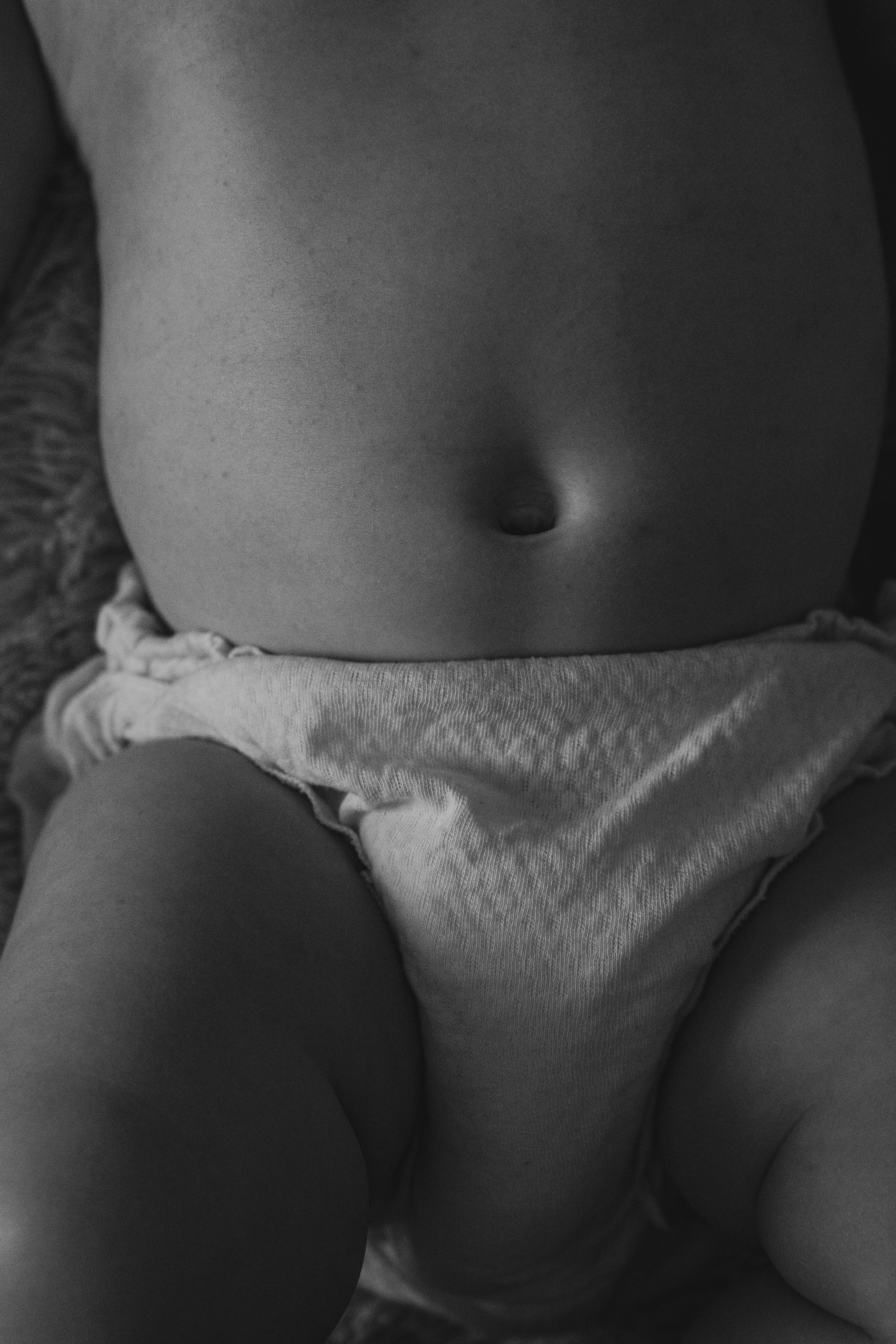 Виктор, Анна и Симон. Семейный фотограф в Рязани Харламова Влада