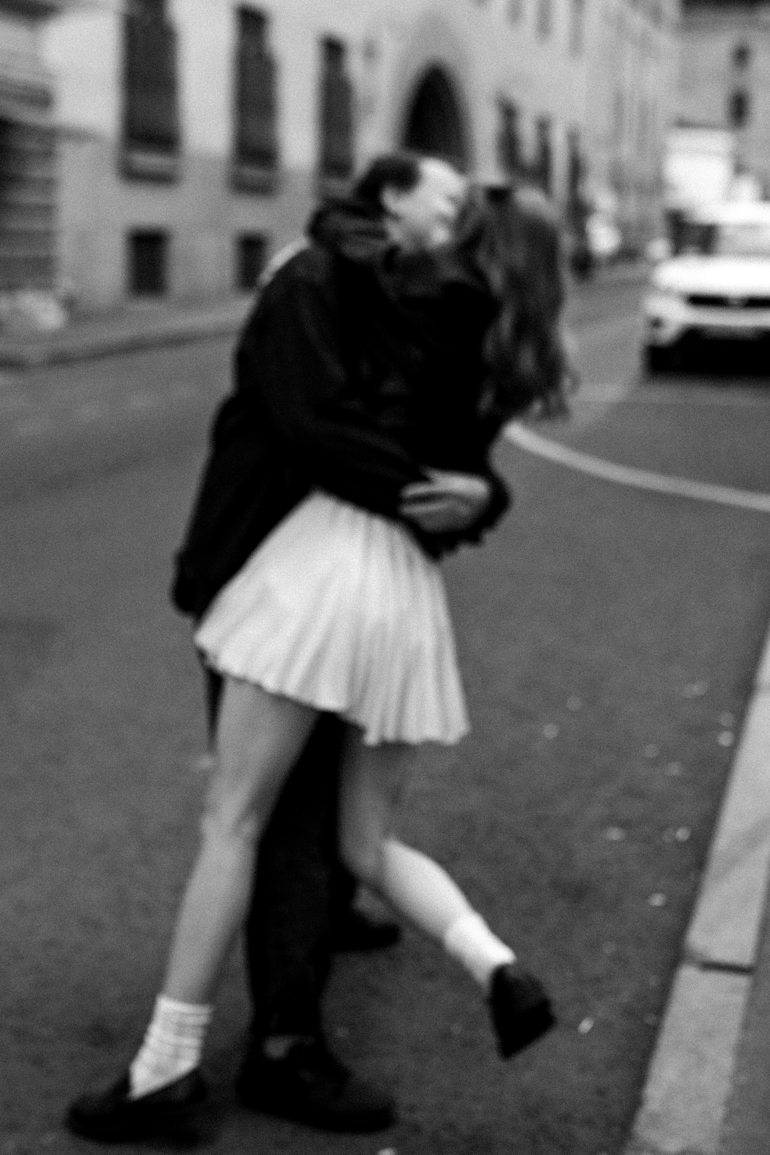 Питер. Свадебный фотограф Тольятти Москва Адамова Виктория