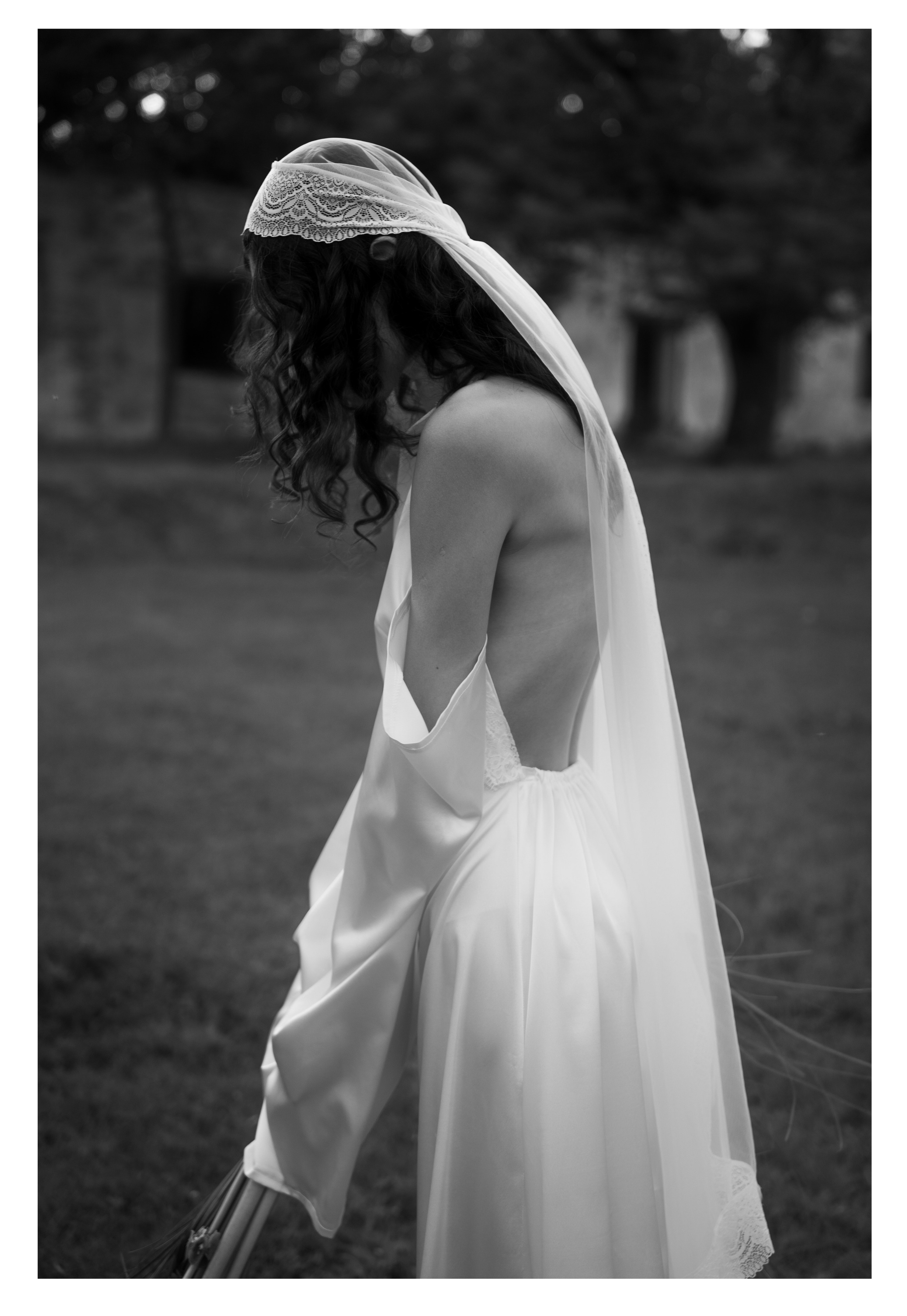 Усолье Усадьба. Свадебный фотограф Тольятти Москва Адамова Виктория