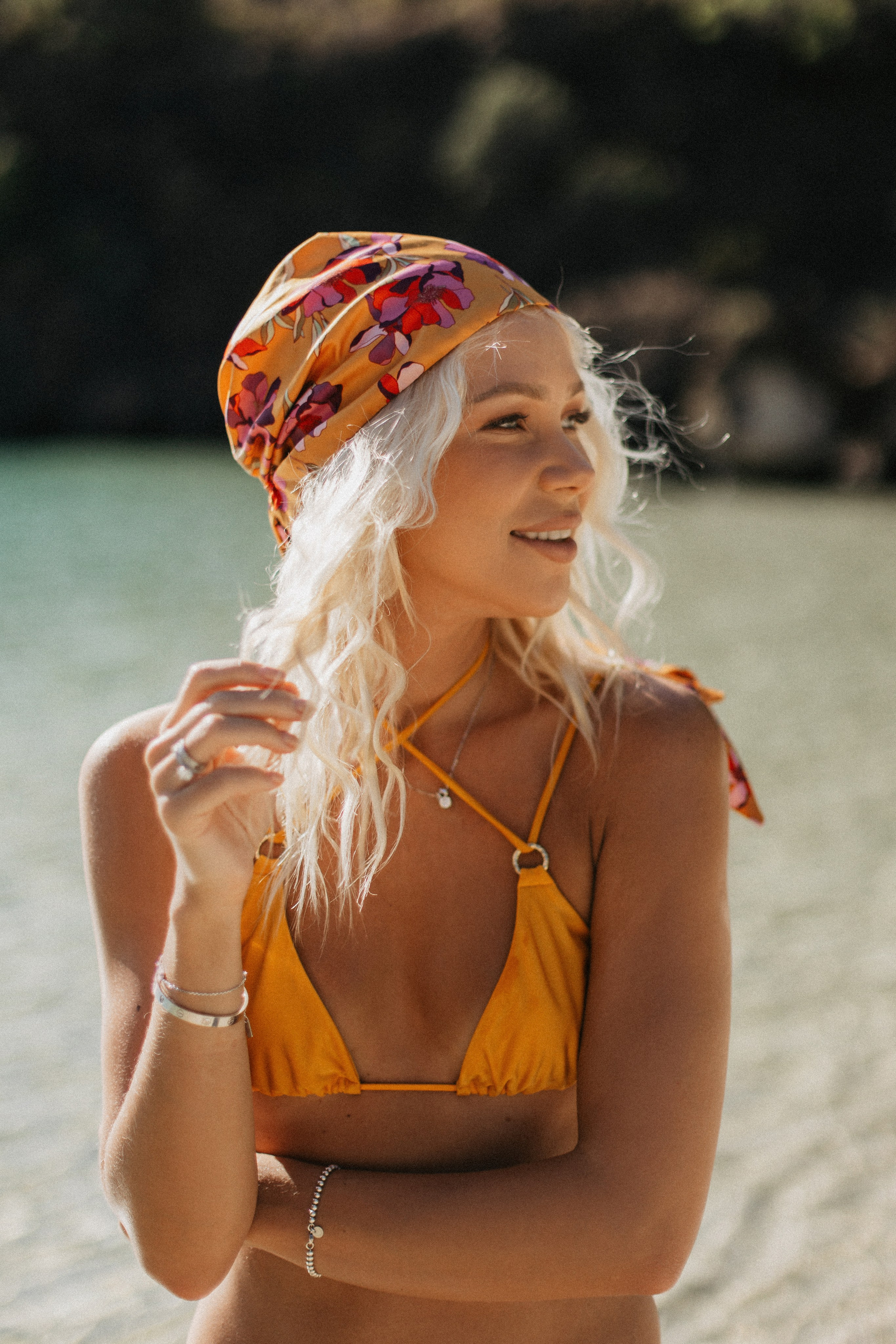 Ангелина. Фотограф Екатерина Гюнгор ♡ Фетхие Мармарис Ортаджа