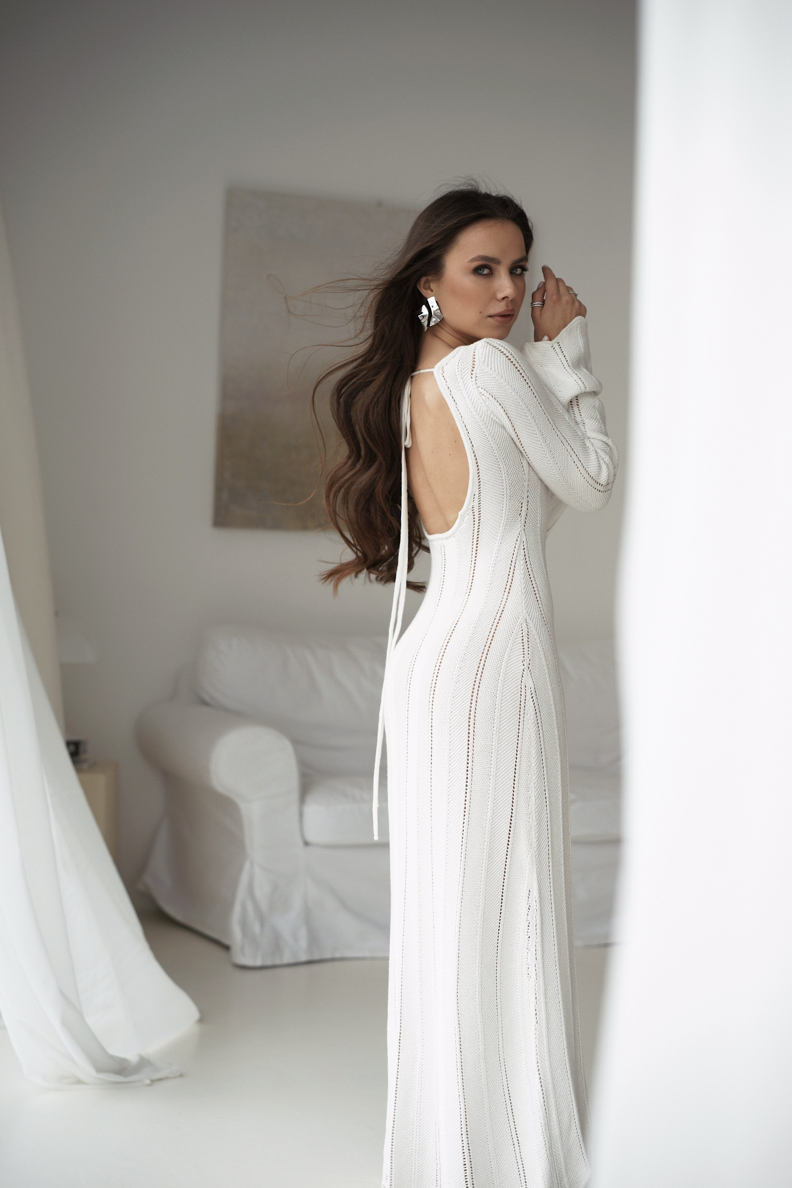 Sacha. Фотограф в Ярославле Софрина Анастасия