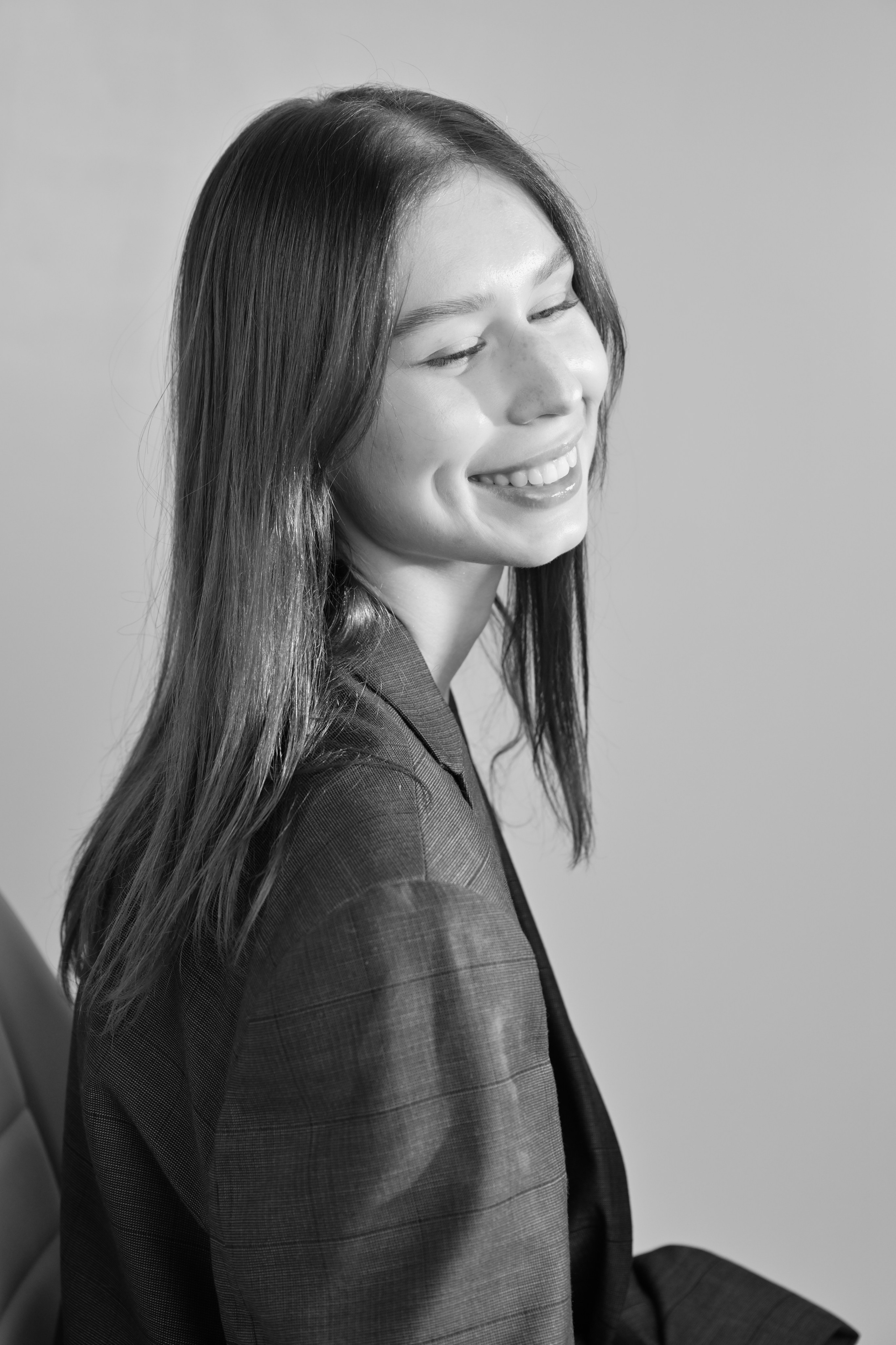 Студийные фотосессии. Студийный и свадебный фотограф и видеограф в Севастополе — Юлия Макаренко