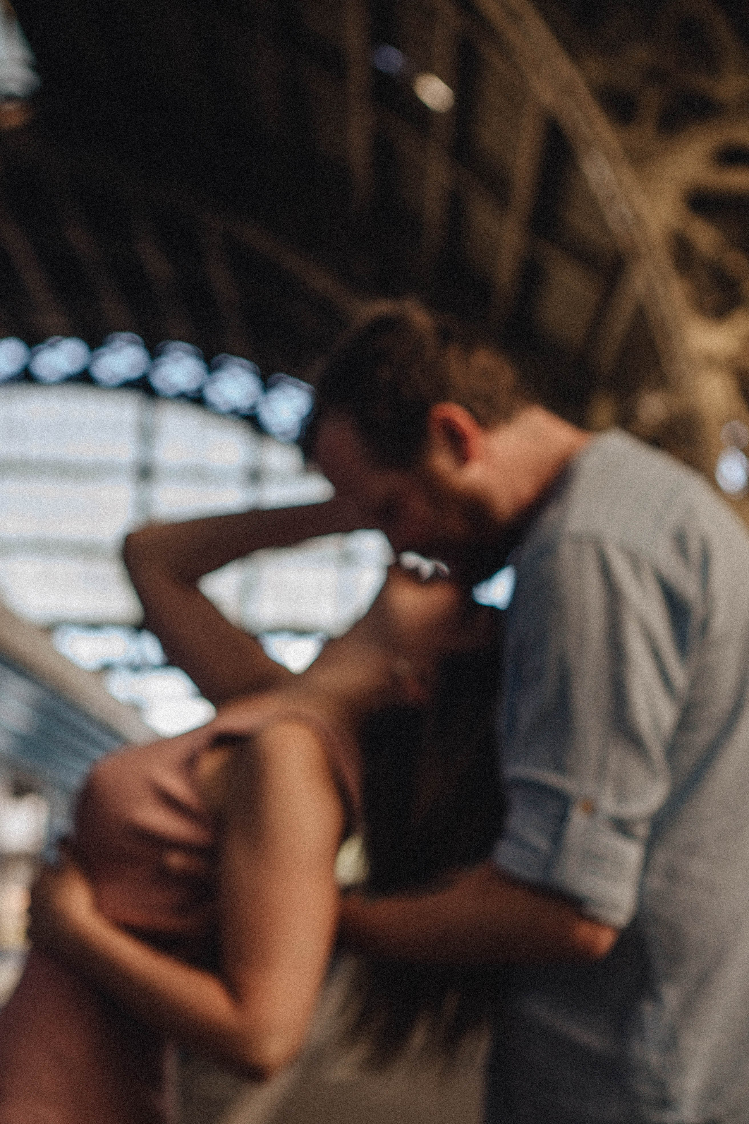 История на реальных событиях. Профессиональный фотограф, Санкт-Петербург — Виктория Богомолова