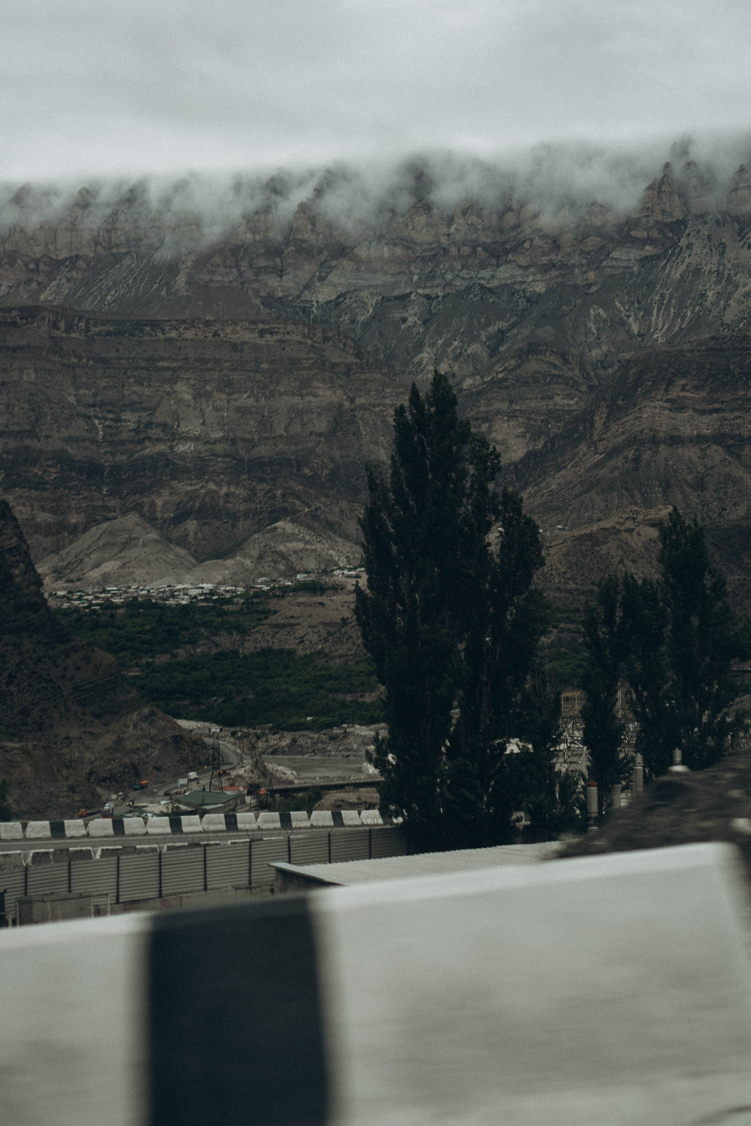 Кавказ. Профессиональный фотограф, Санкт-Петербург — Виктория Богомолова