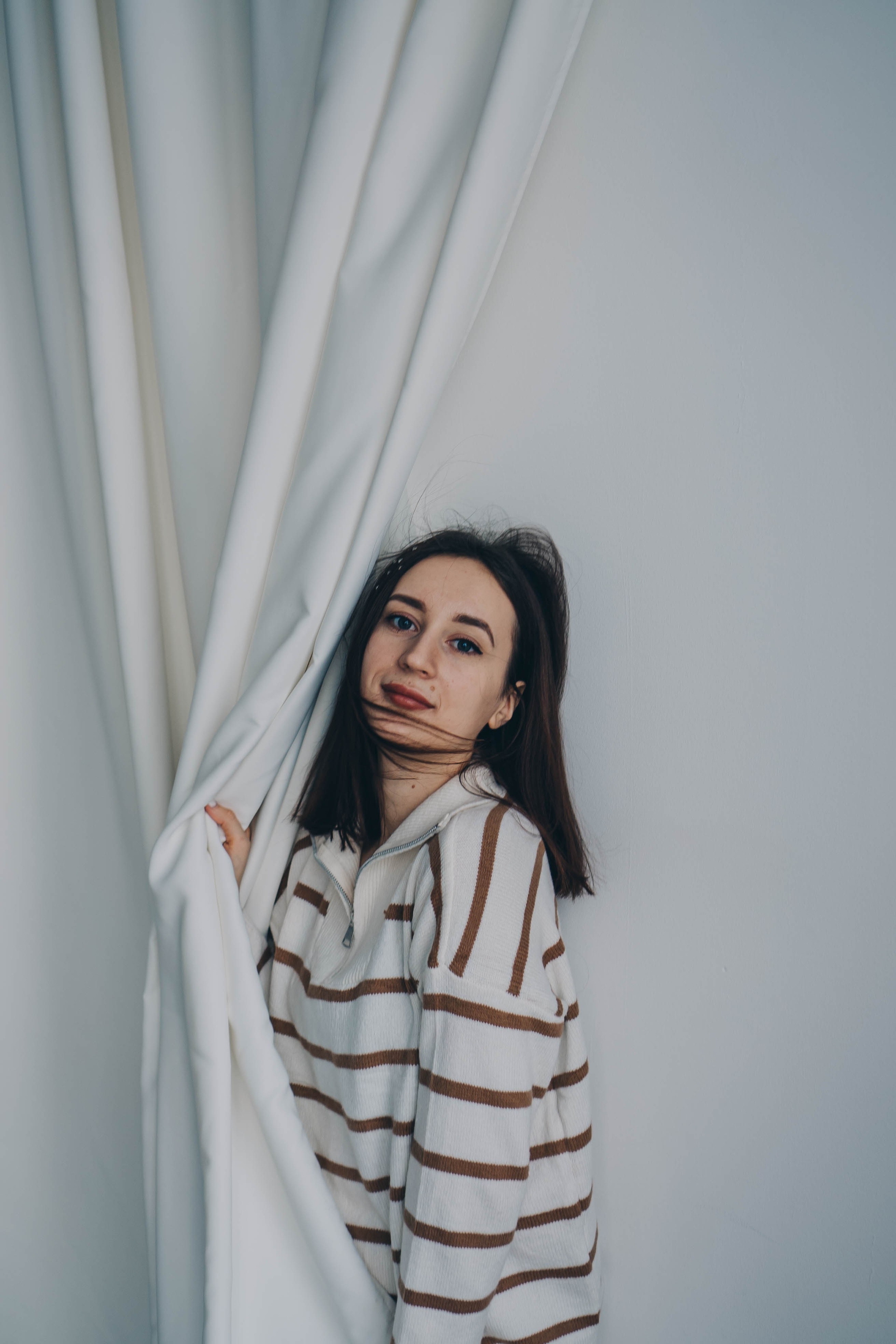 Фотосессия для дня рождения. Профессиональный фотограф, Санкт-Петербург — Виктория Богомолова