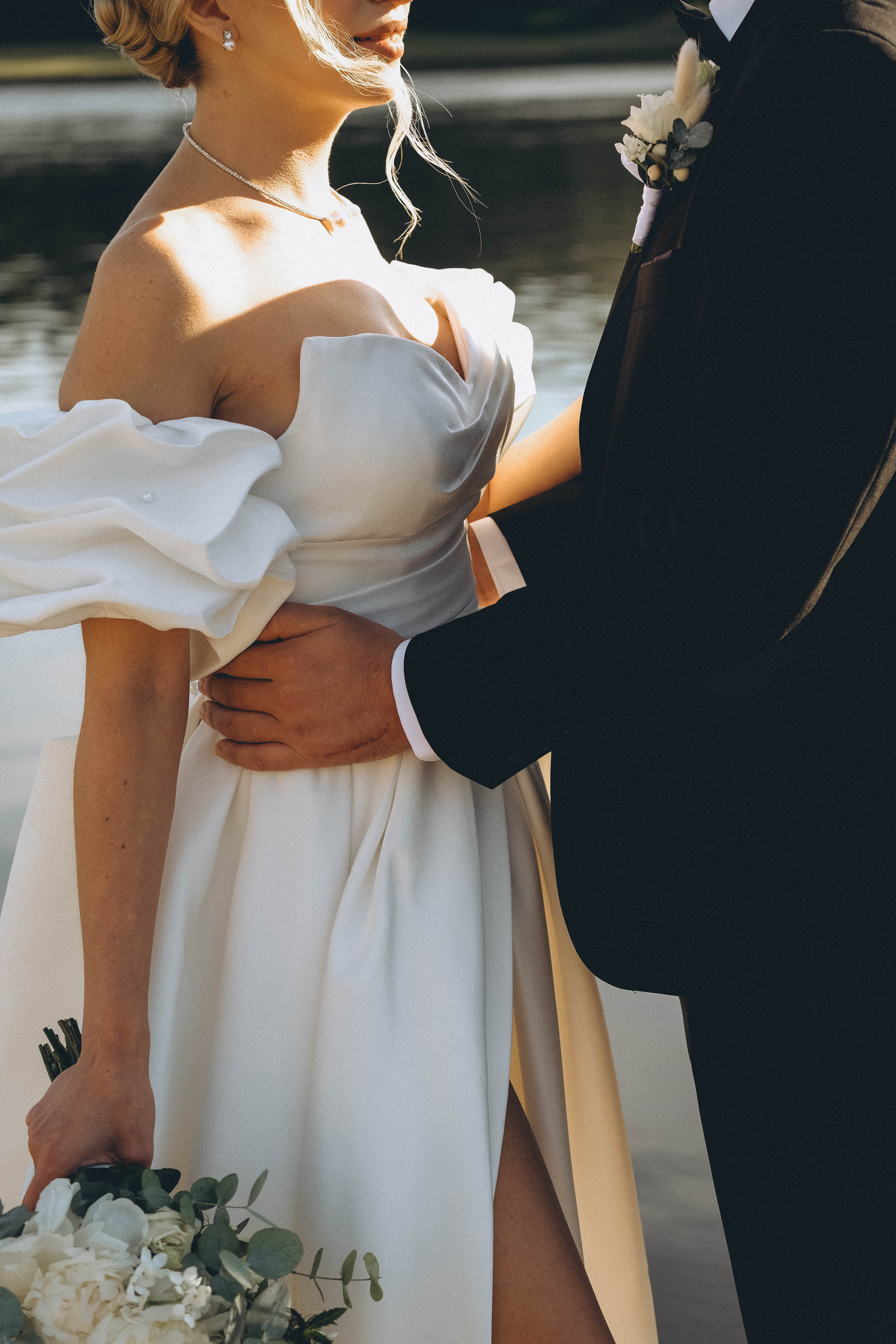 СВАДЕБГНАЯ ПРОГУЛКА ПО КАНАЛ САНКТ-ПЕТЕРБУРГА НА КАТЕРЕ. Профессиональный фотограф, Санкт-Петербург — Виктория Богомолова