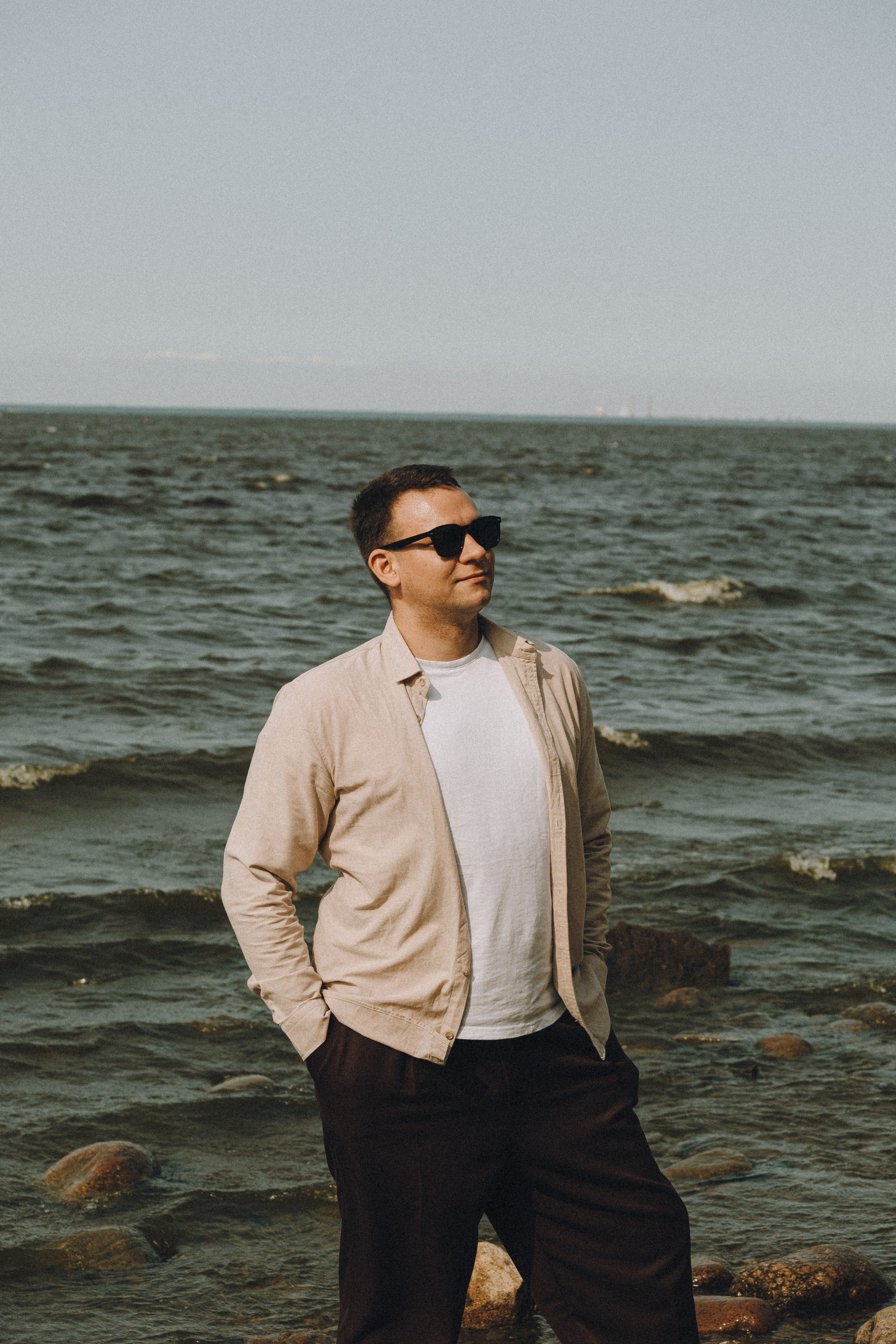 СВАДЕБНАЯ ИСТОРИЯ В ПЕТЕРГОФЕ. Профессиональный фотограф, Санкт-Петербург — Виктория Богомолова