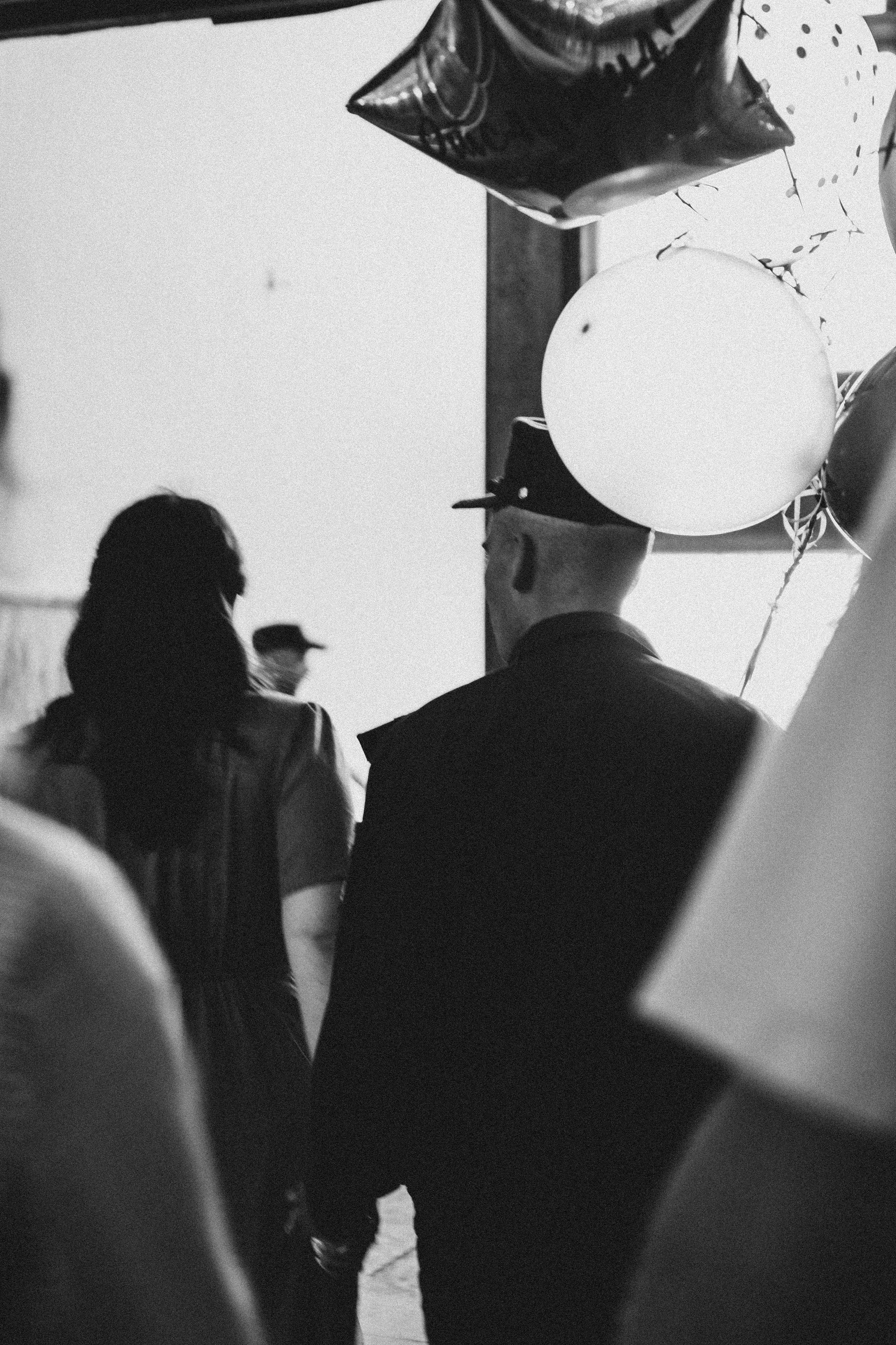 ПРЕДЛОЖЕНИЕ. Профессиональный фотограф, Санкт-Петербург — Виктория Богомолова