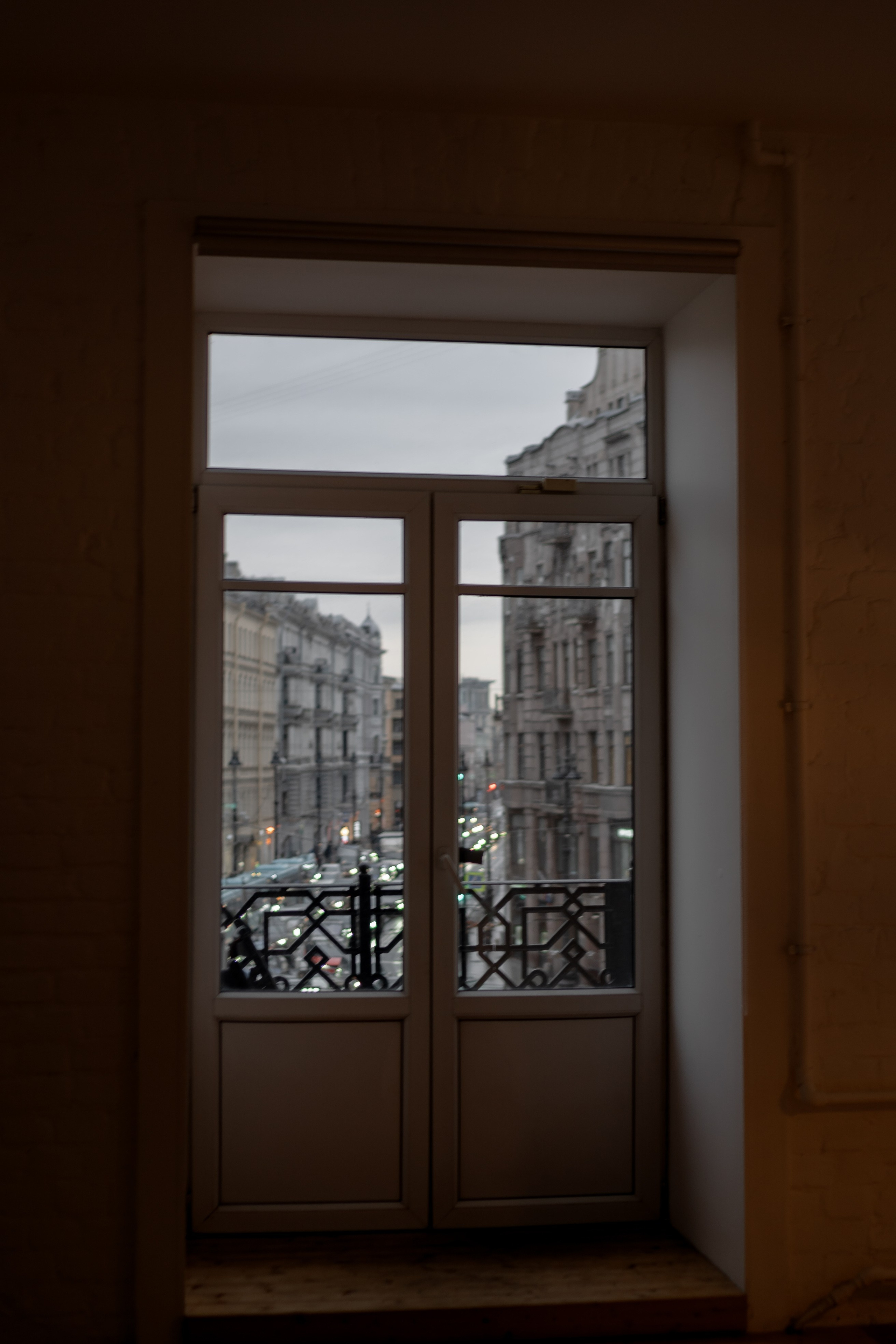 УТРО ЖЕНИХА И НЕВЕСТЫ СВАДЕБНАЯ СЬЕМКА ПАРЫ. Профессиональный фотограф, Санкт-Петербург — Виктория Богомолова