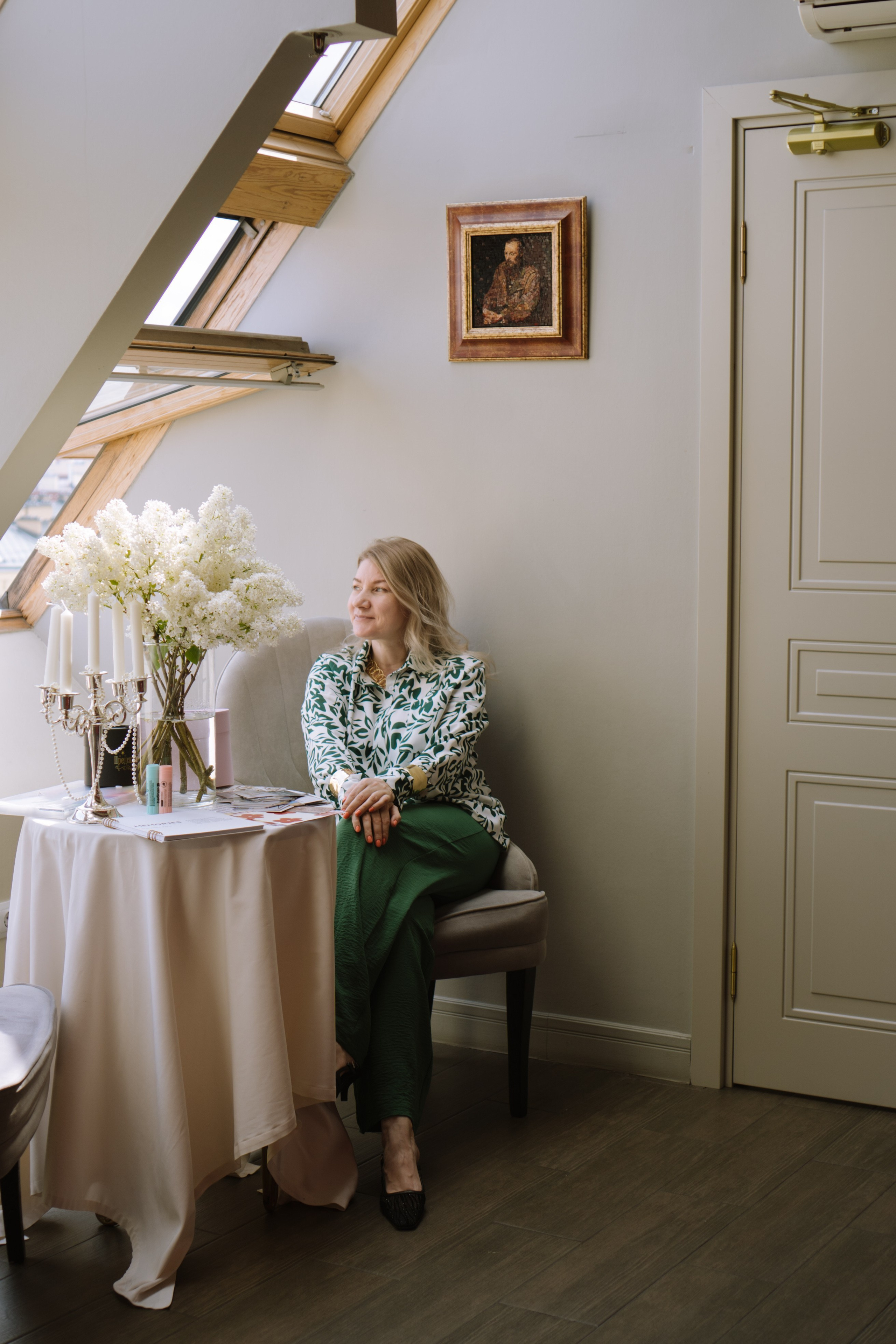 КАМЕРНАЯ СВАДЬБА СЬЕМКА БАНКЕТА (2 ЧАСА). Профессиональный фотограф, Санкт-Петербург — Виктория Богомолова