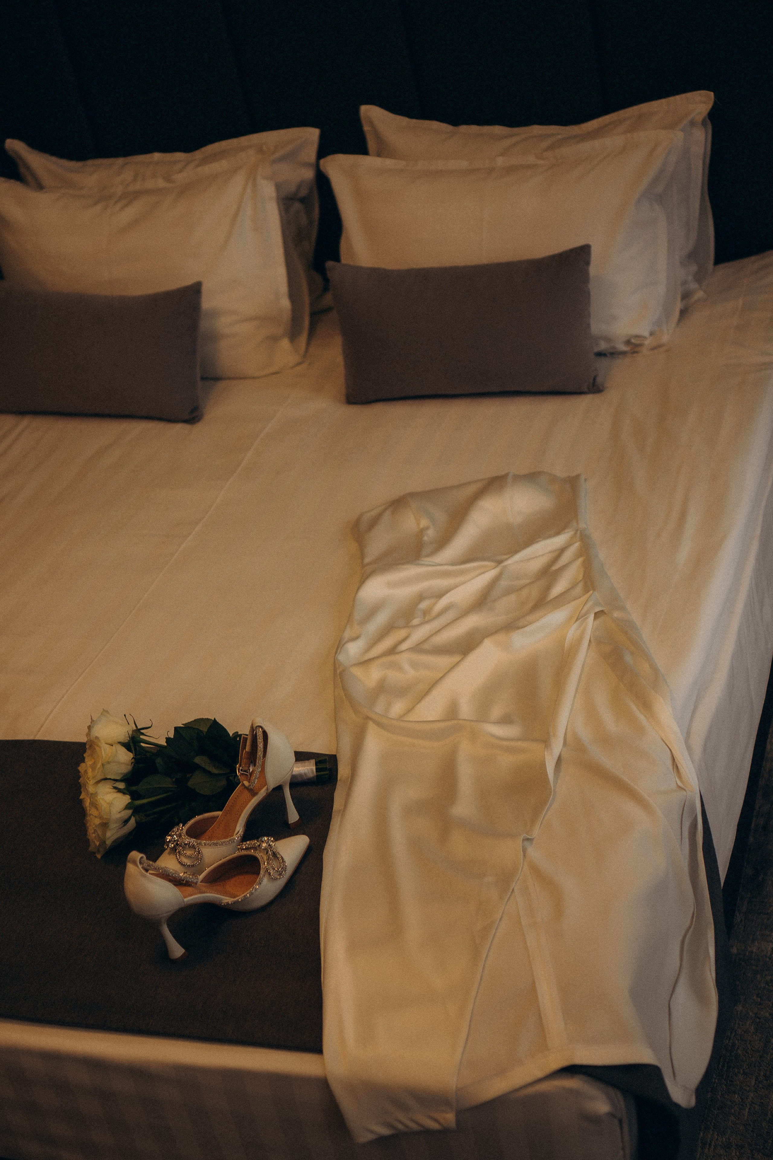 СВАДЕБНАЯ СЬЕМКА СБОРОВ ЖЕНИХА И НЕВЕСТЫ В ОТЕЛЕ И ТАКЖЕ ФОТОСЕССИИЯ В ОТЕЛЕЕ МЕГАПОЛИС БРЯНСК. Профессиональный фотограф, Санкт-Петербург — Виктория Богомолова