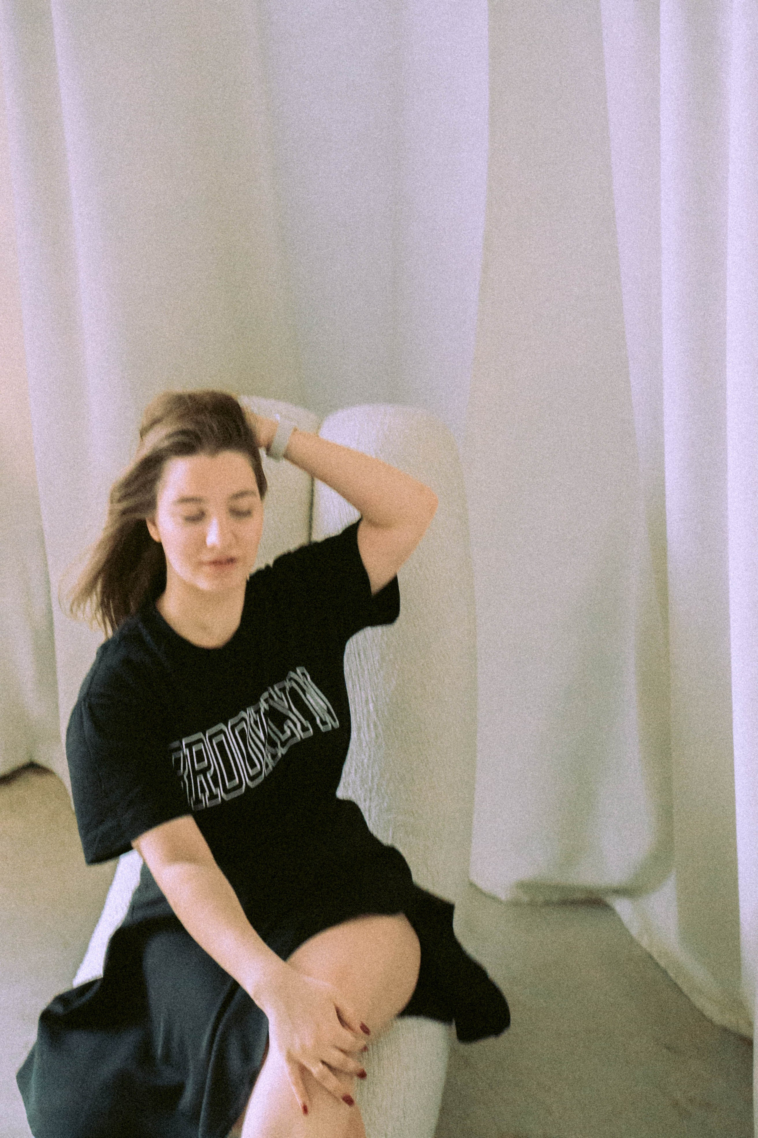 Подружки. Профессиональный фотограф, Санкт-Петербург — Виктория Богомолова