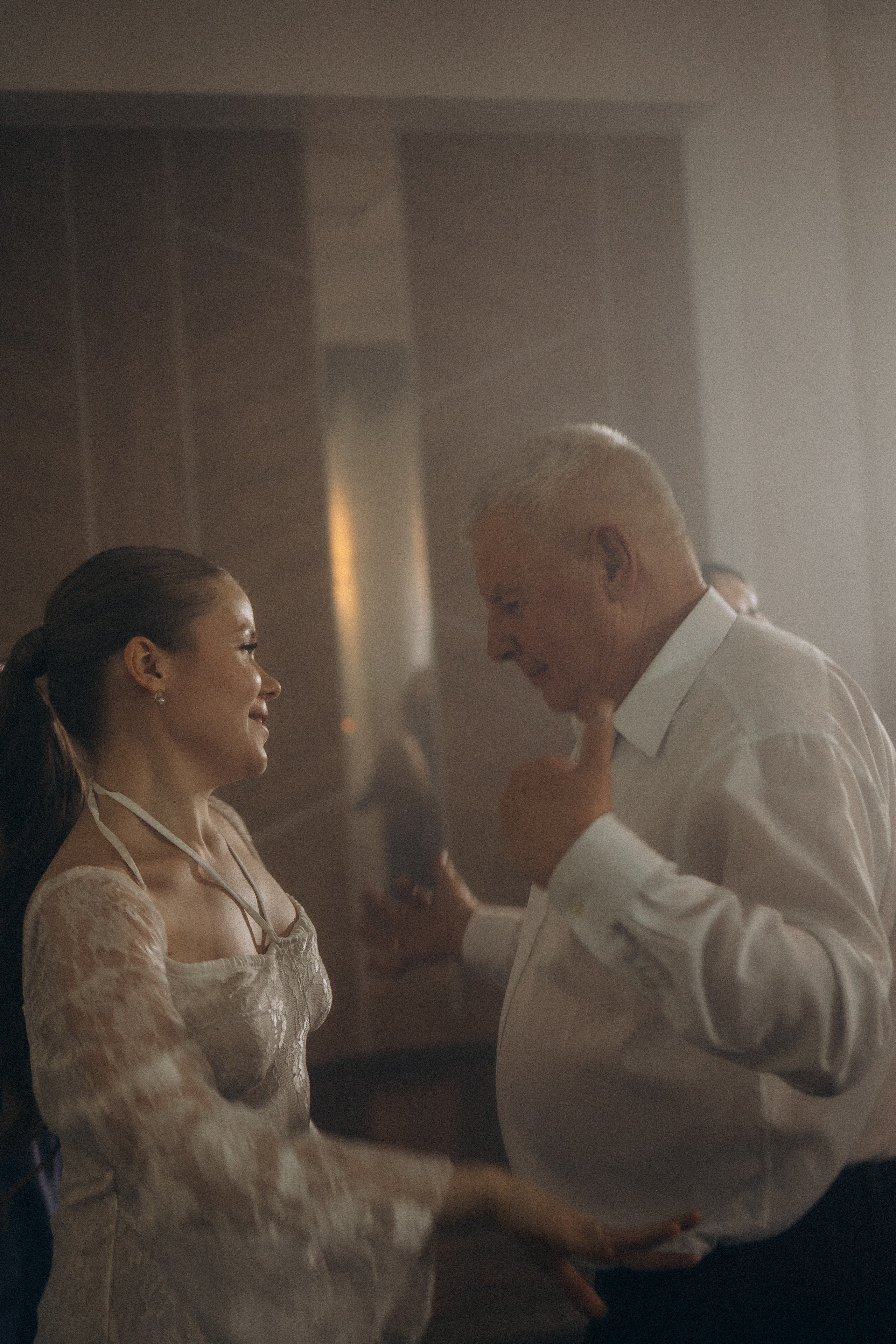 ПОЛНЫЙ СВАДЕБНЫЙ ДЕНЬ 8 ЧАСОВ. Профессиональный фотограф, Санкт-Петербург — Виктория Богомолова